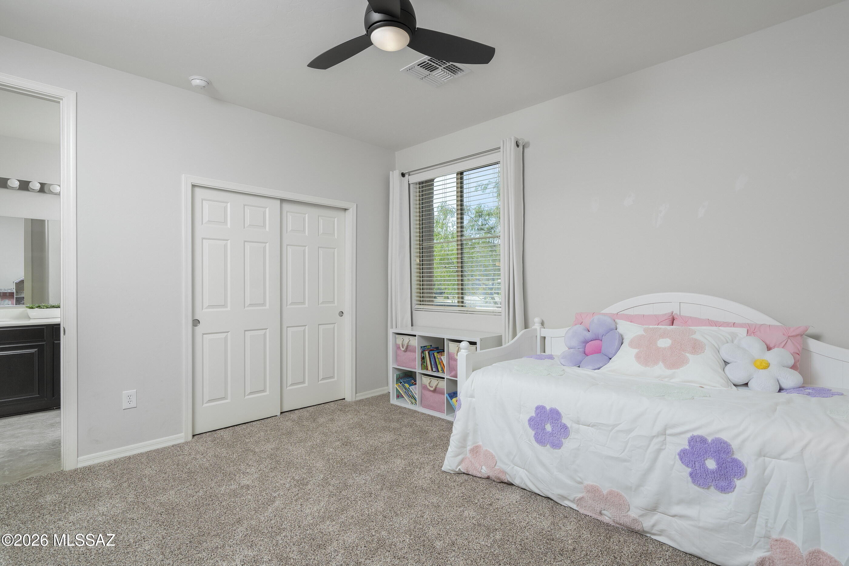 Tangerine Crossing Resub - Residential