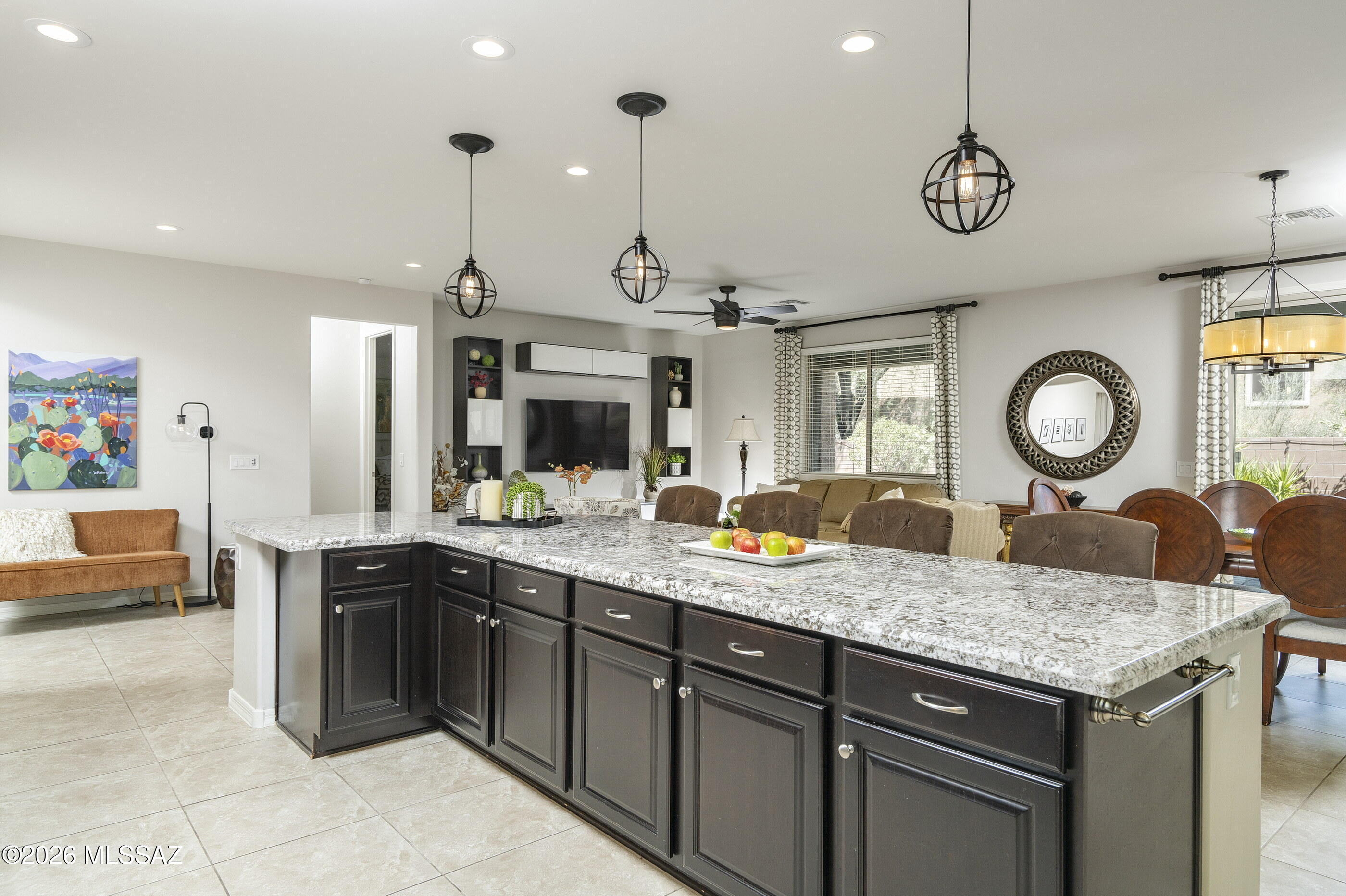 Tangerine Crossing Resub - Residential