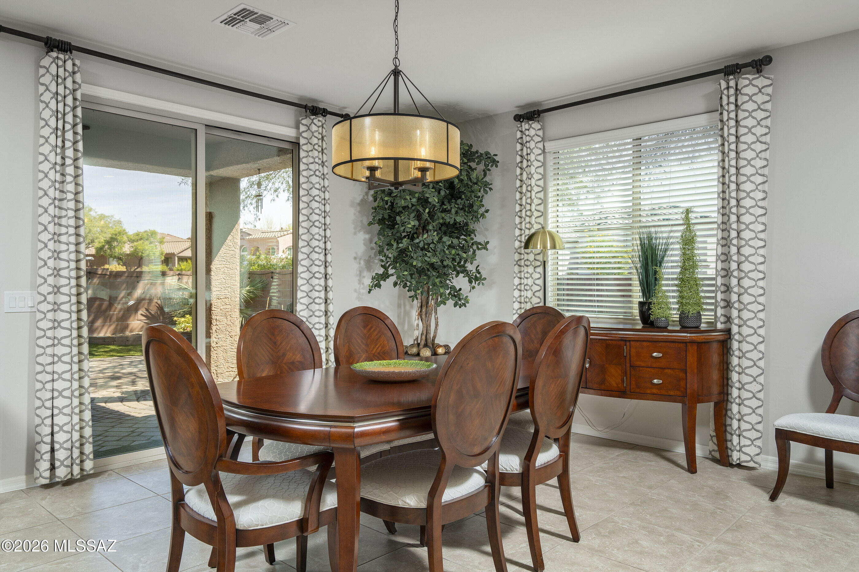 Tangerine Crossing Resub - Residential
