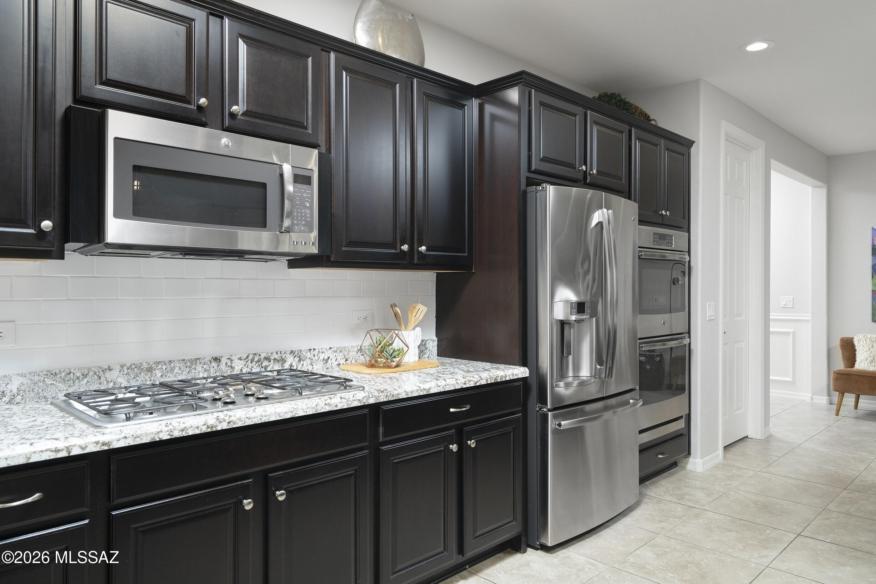 Tangerine Crossing Resub - Residential