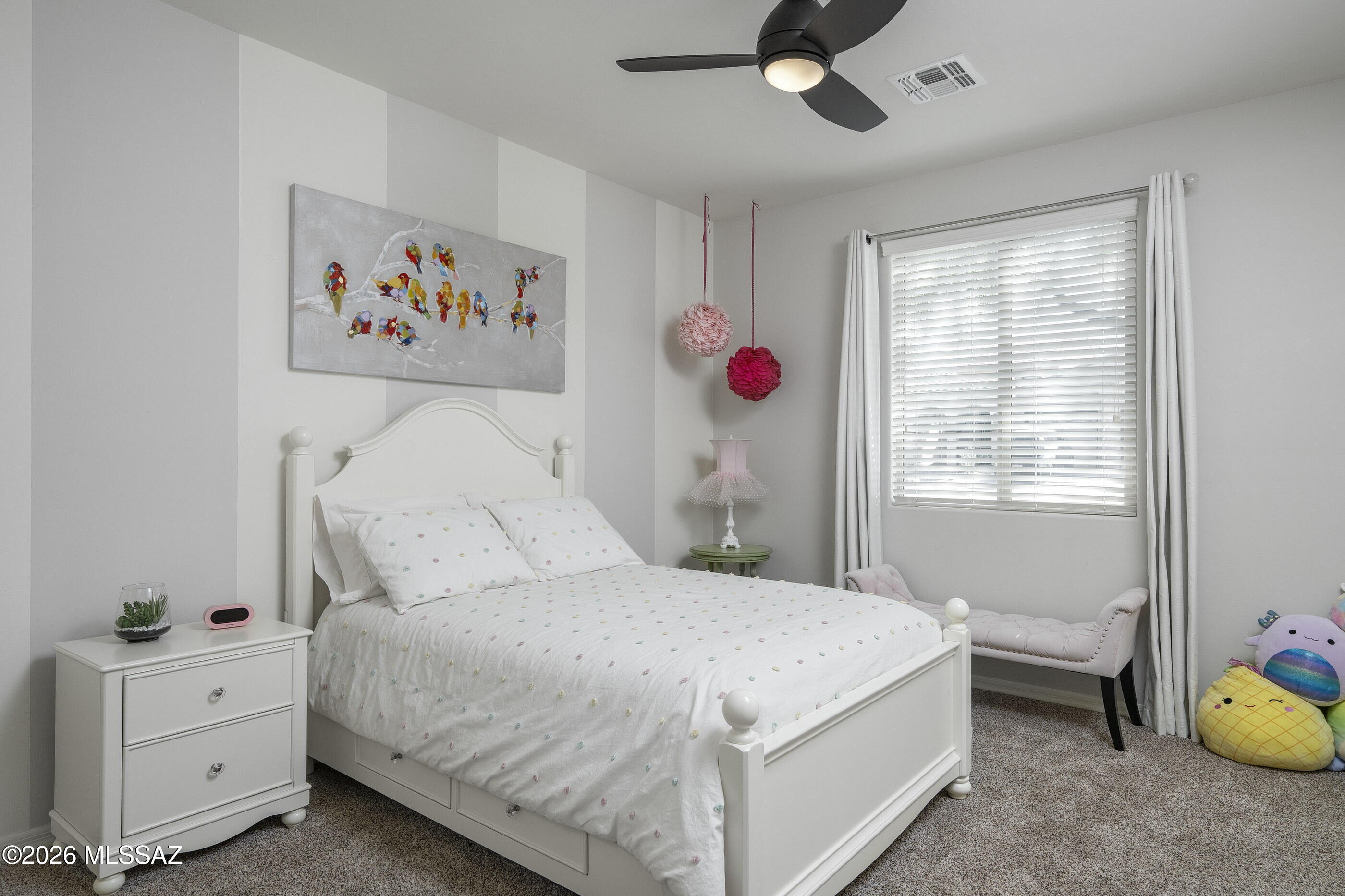 Tangerine Crossing Resub - Residential
