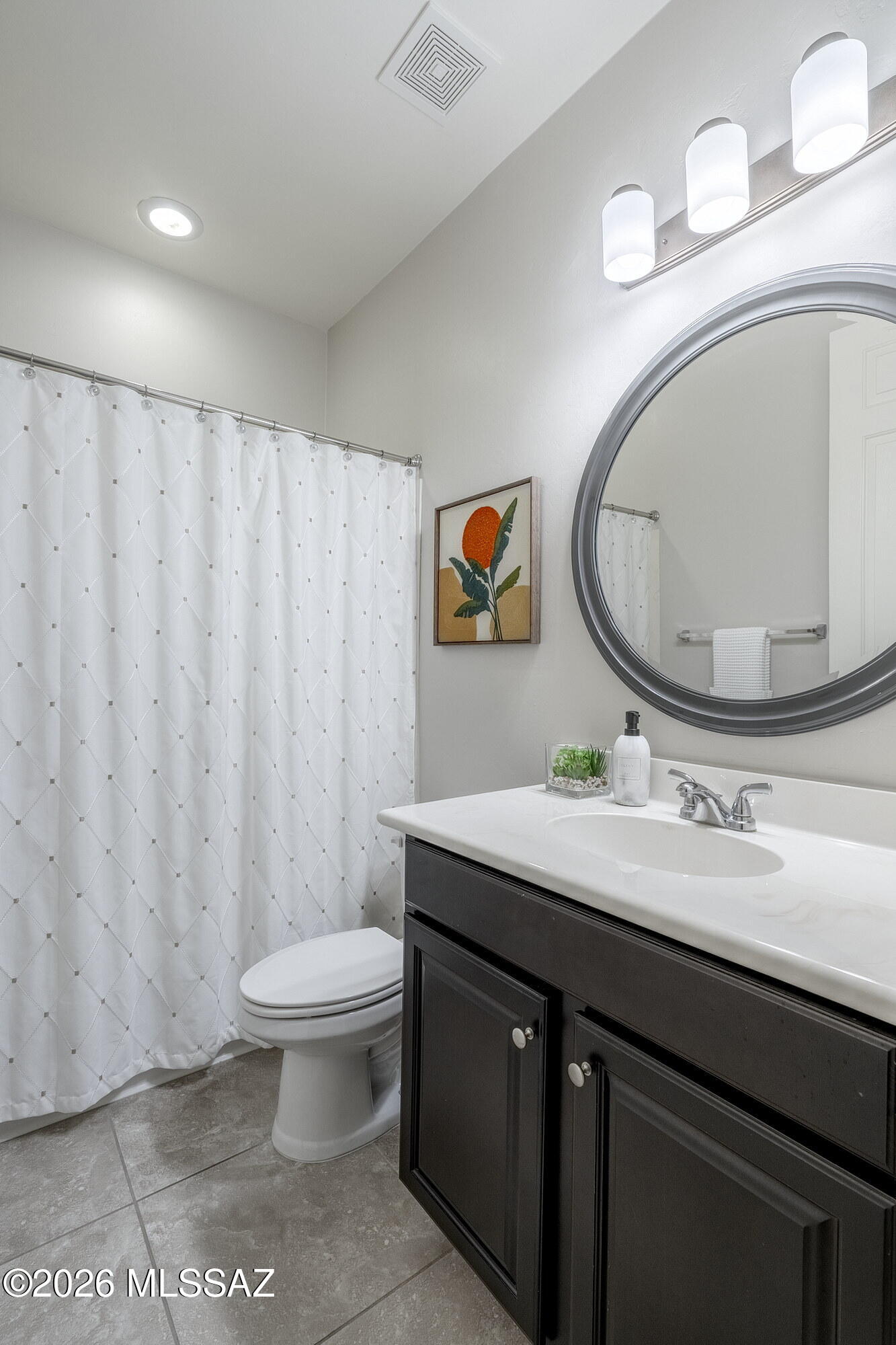 Tangerine Crossing Resub - Residential
