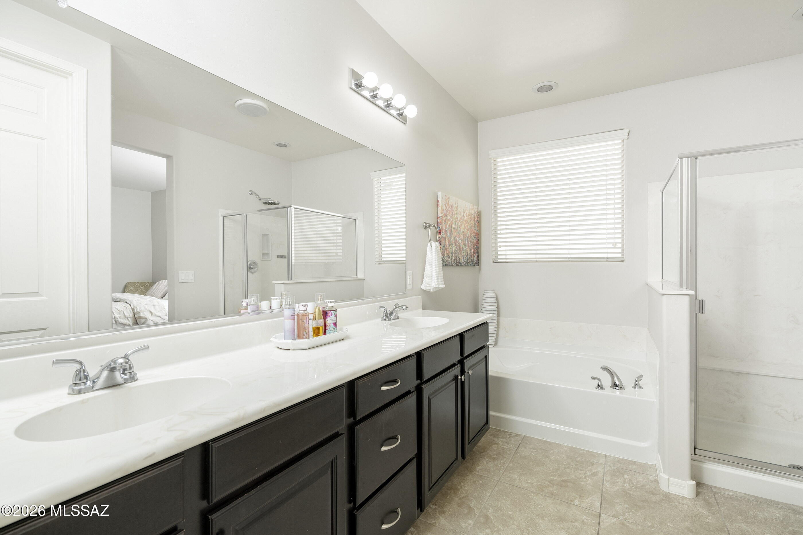 Tangerine Crossing Resub - Residential