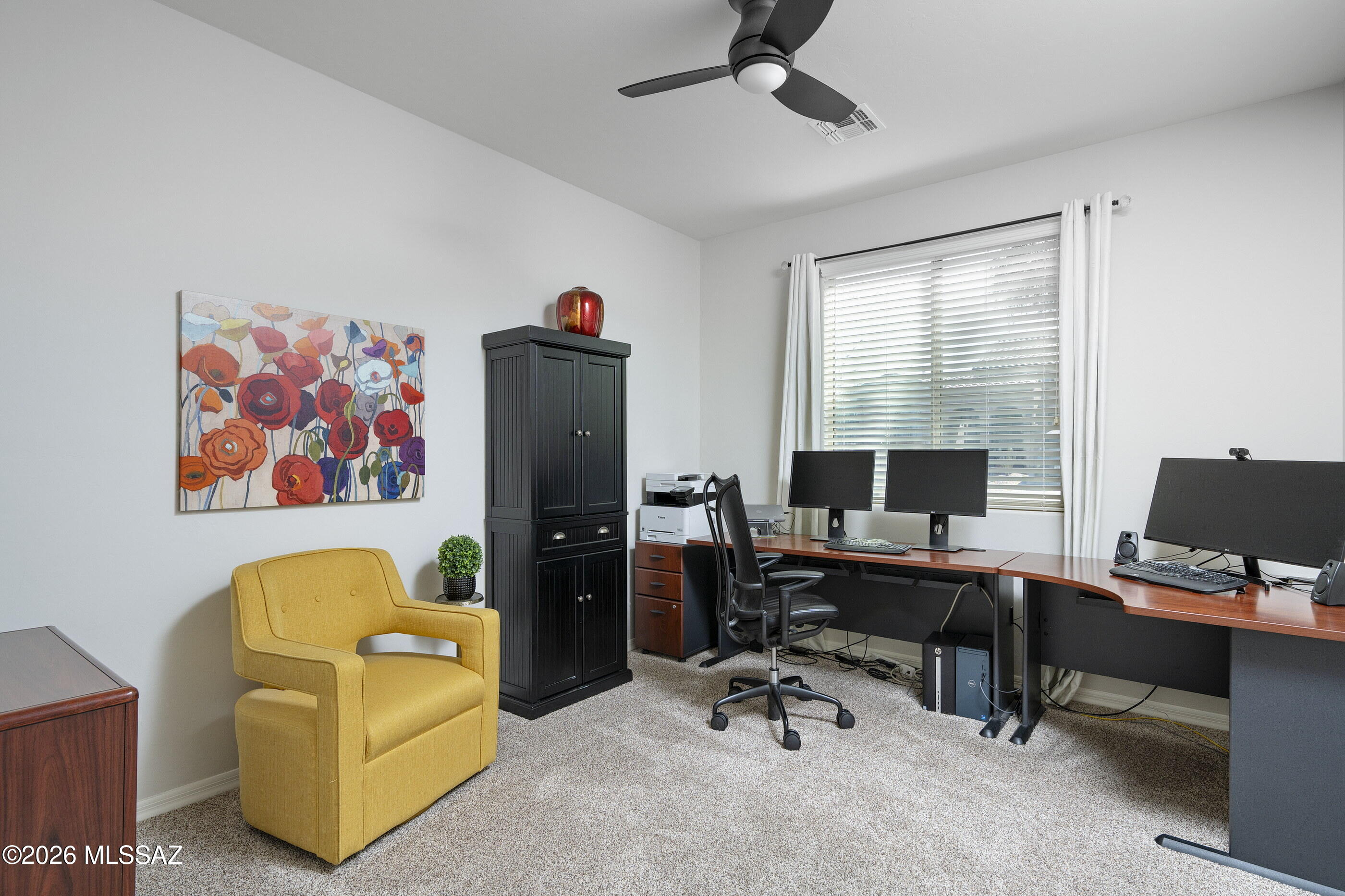 Tangerine Crossing Resub - Residential