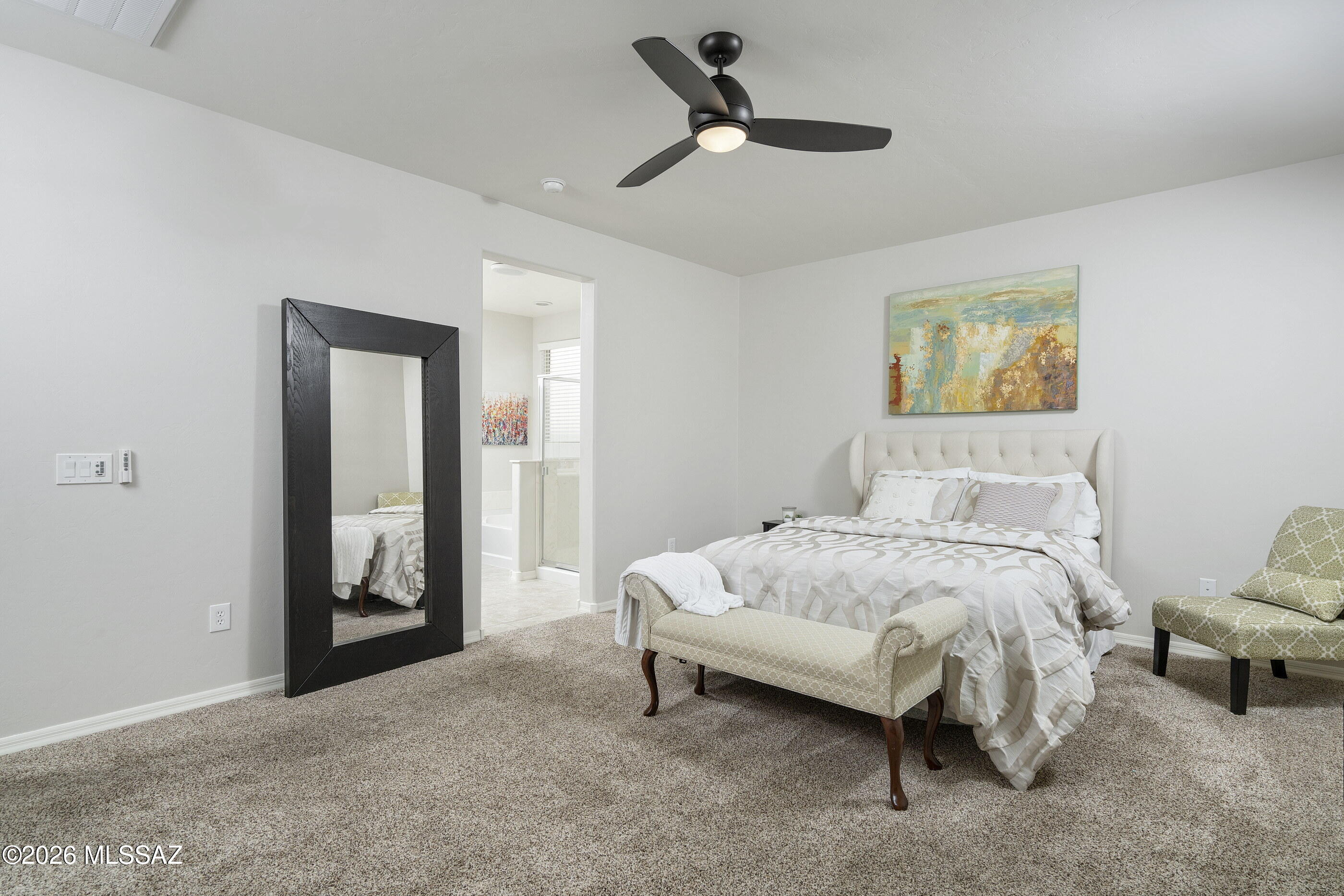 Tangerine Crossing Resub - Residential