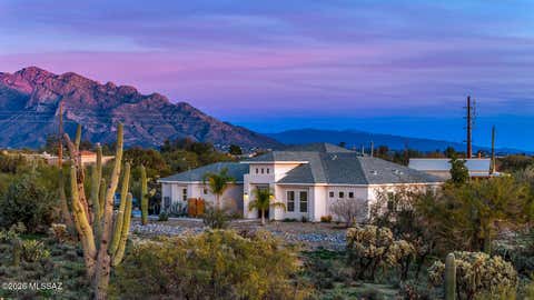 Featured picture for the property 22602765