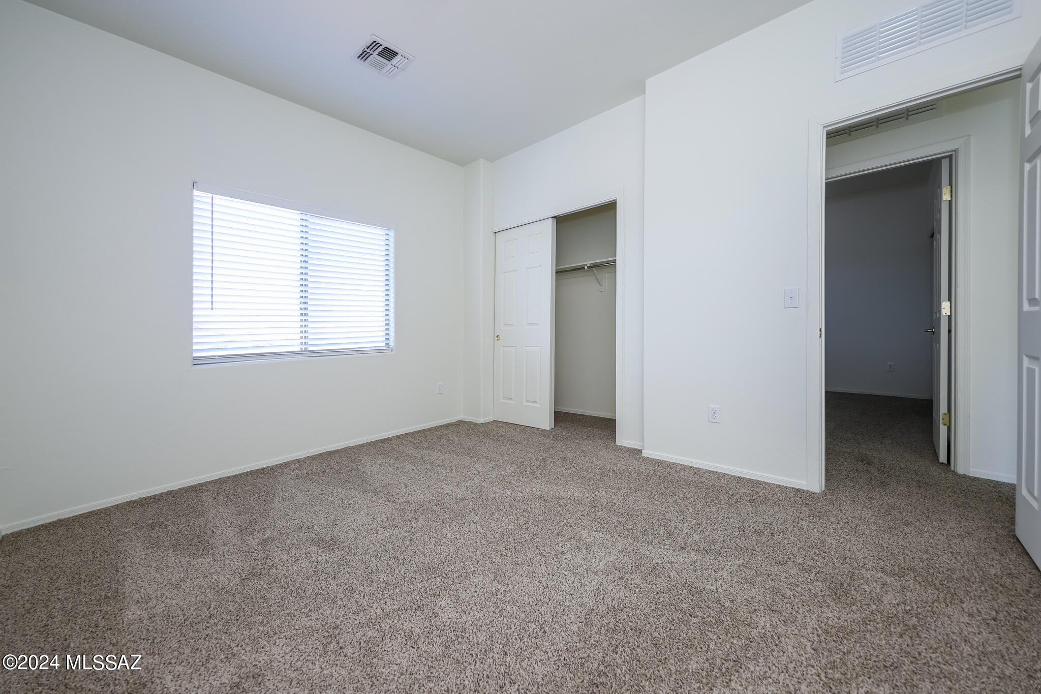 Presidio Ridge (1-99) - Residential Lease