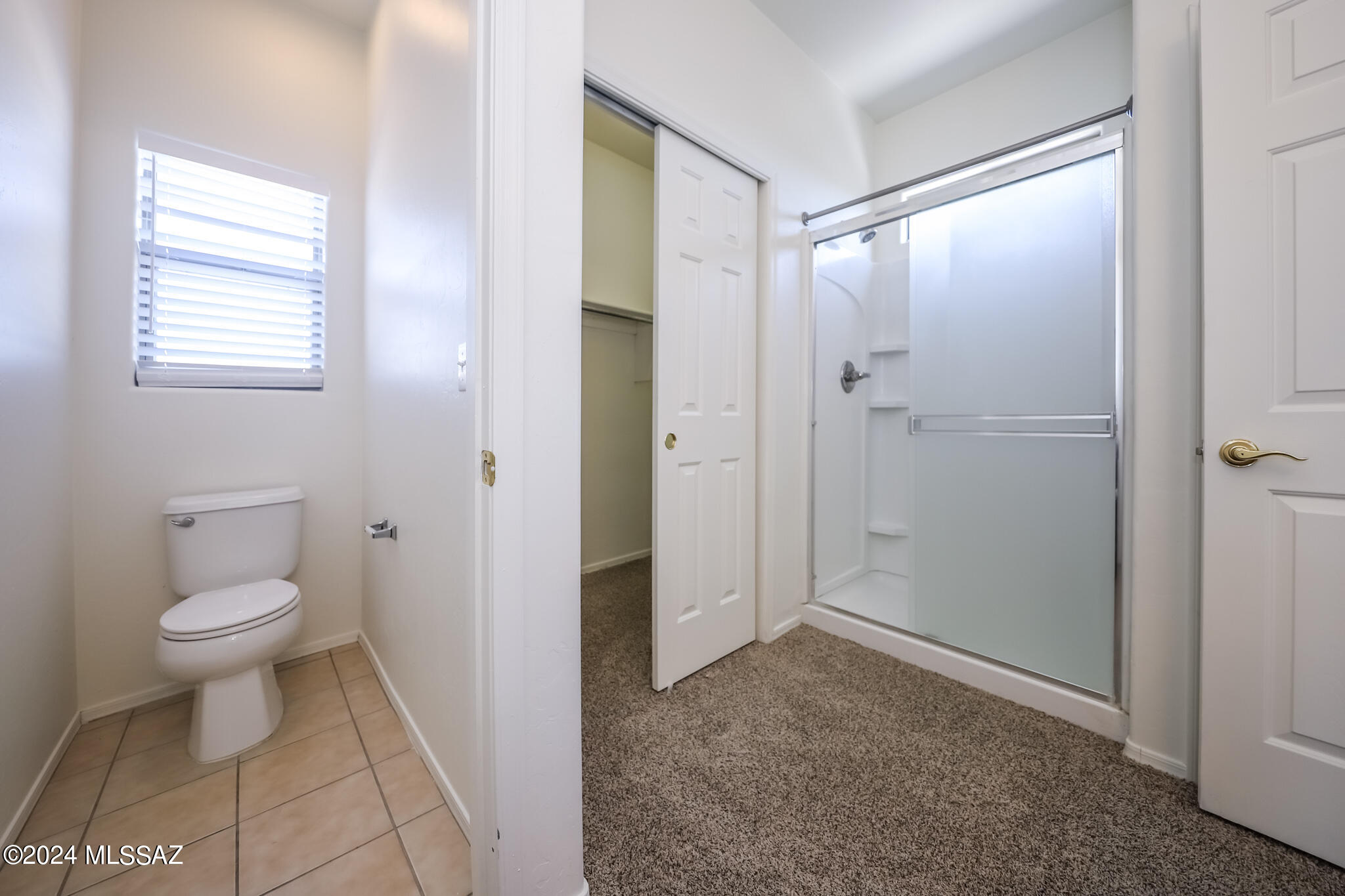 Presidio Ridge (1-99) - Residential Lease