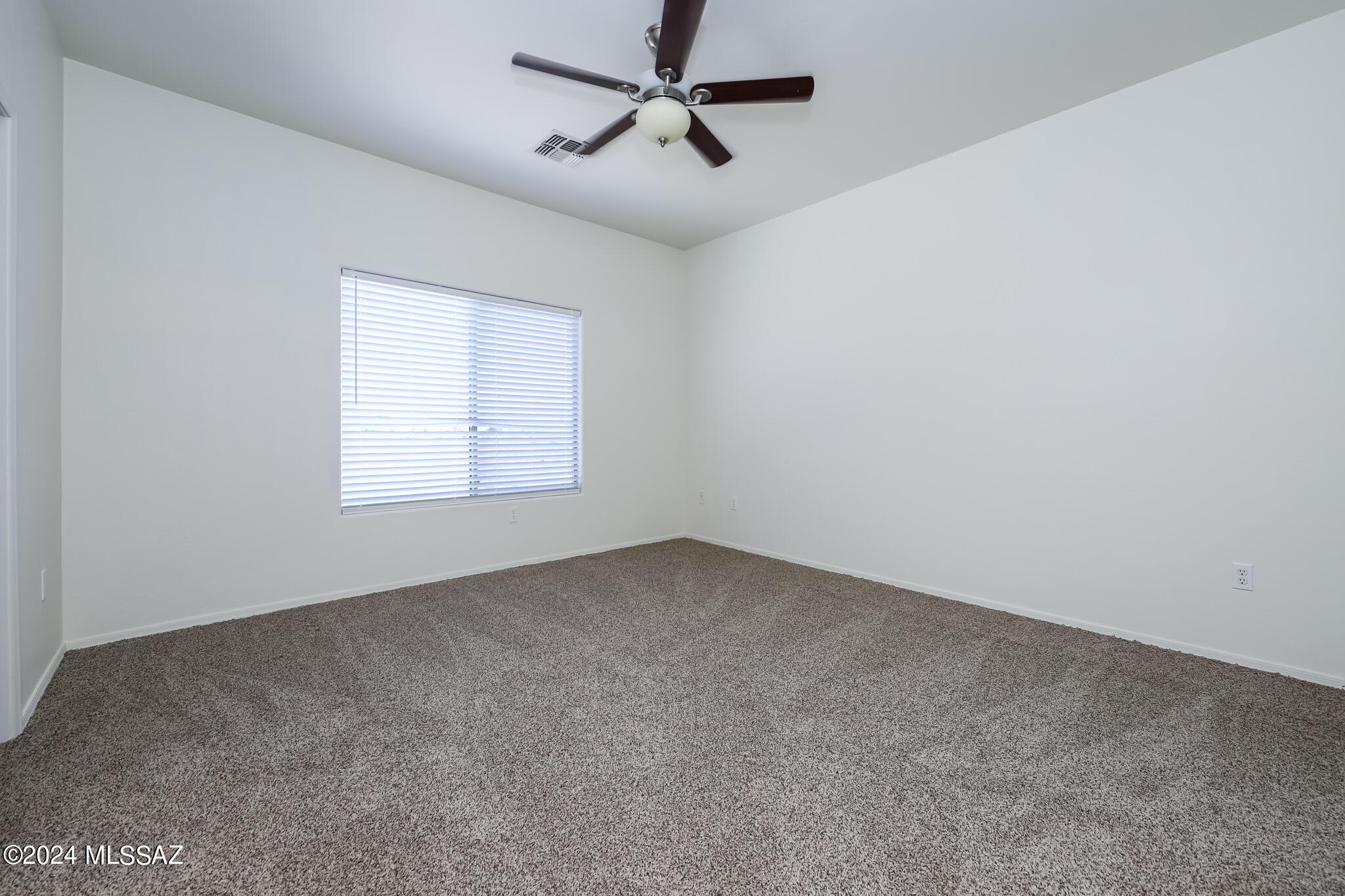 Presidio Ridge (1-99) - Residential Lease