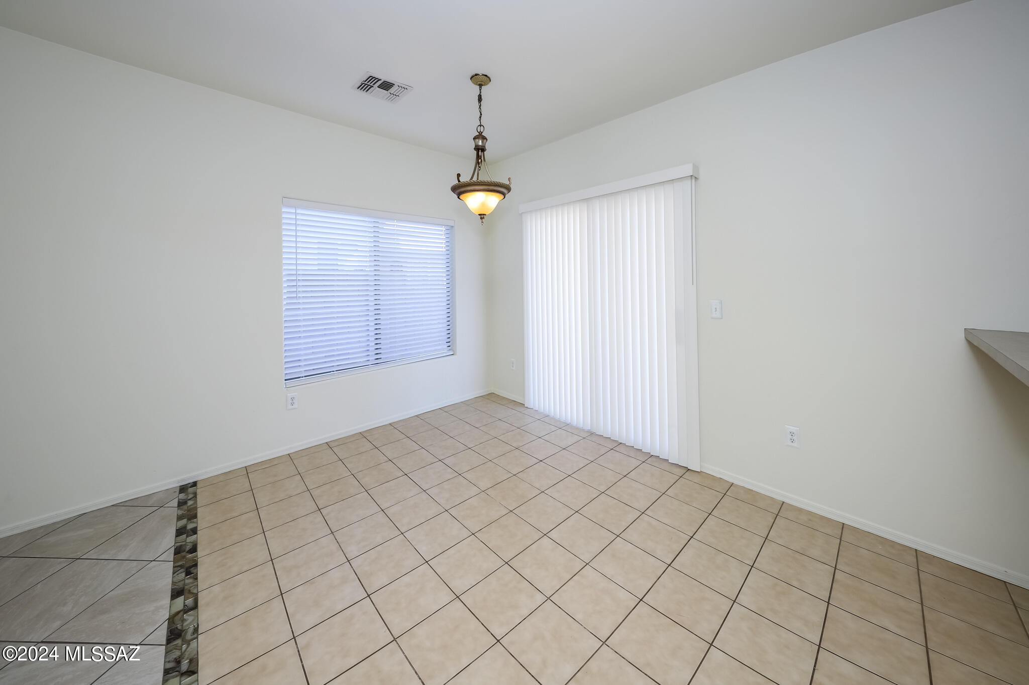 Presidio Ridge (1-99) - Residential Lease