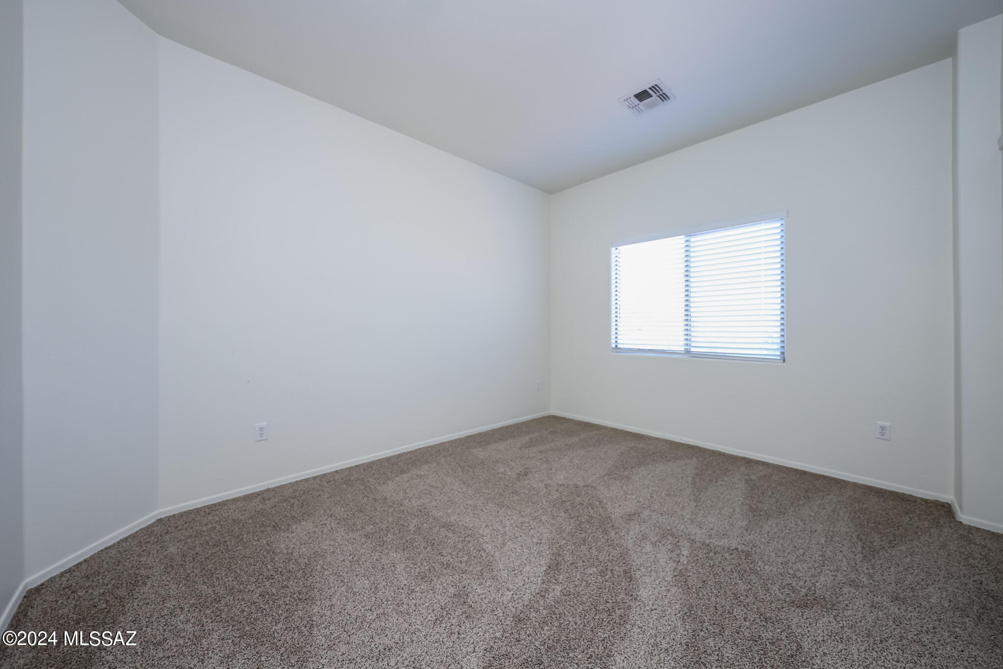 Presidio Ridge (1-99) - Residential Lease