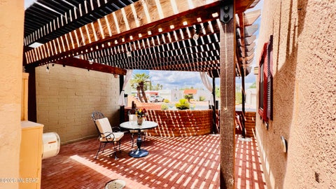 Featured picture for the property 22621451