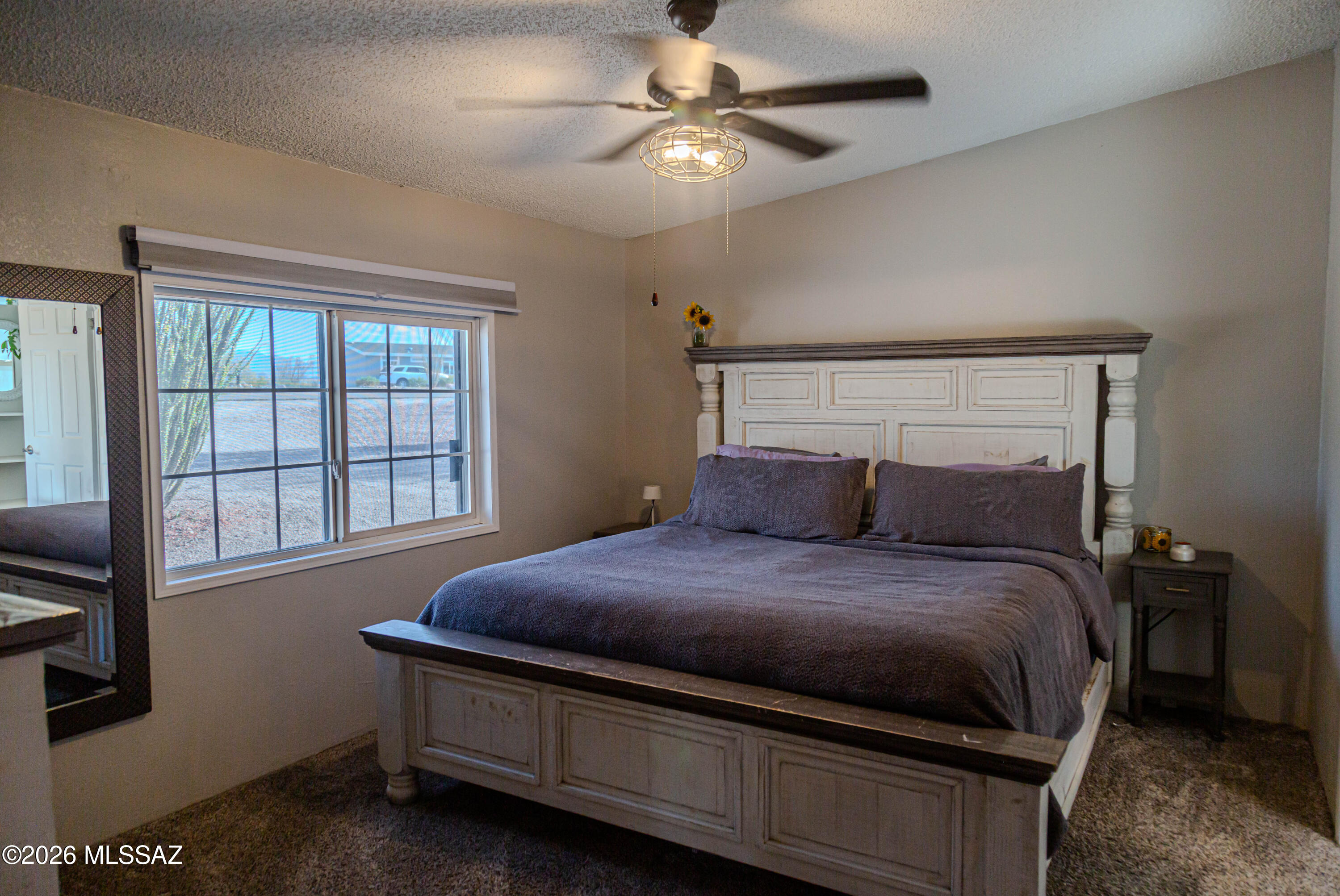 Old Vail Village (1-37) - Residential