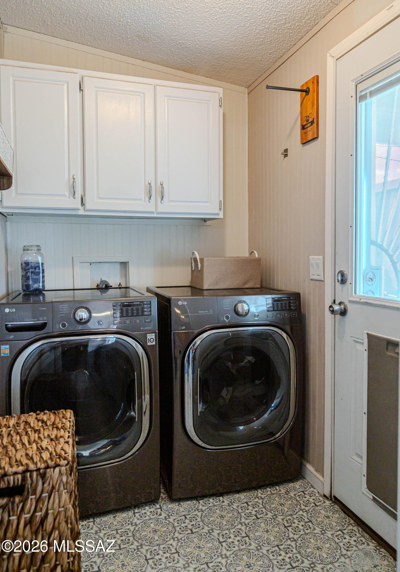Old Vail Village (1-37) - Residential