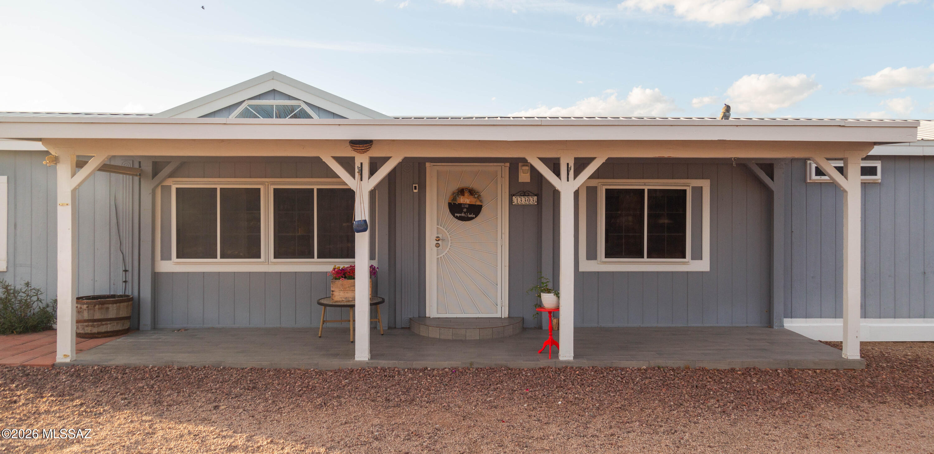 Old Vail Village (1-37) - Residential