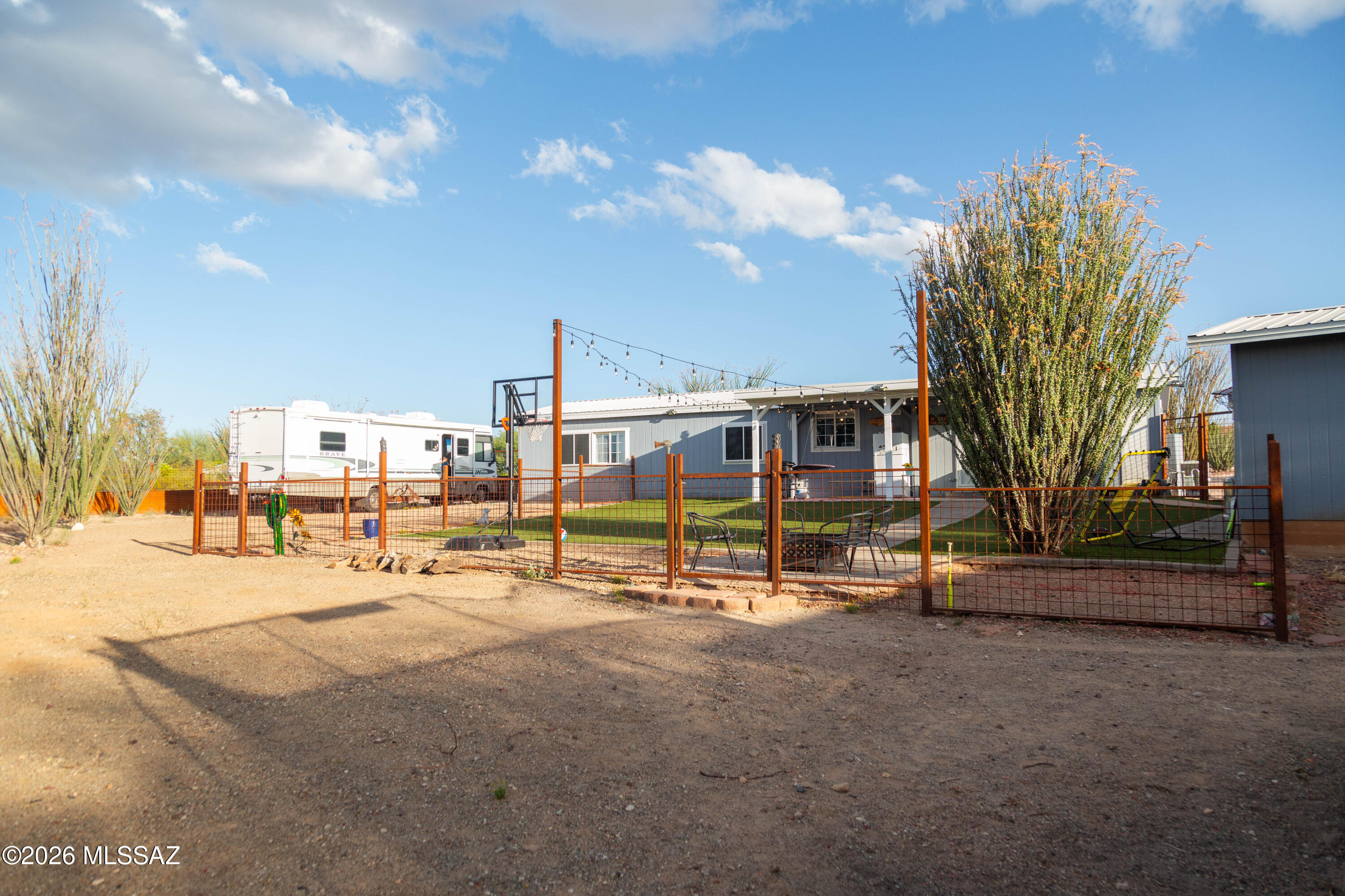 Old Vail Village (1-37) - Residential