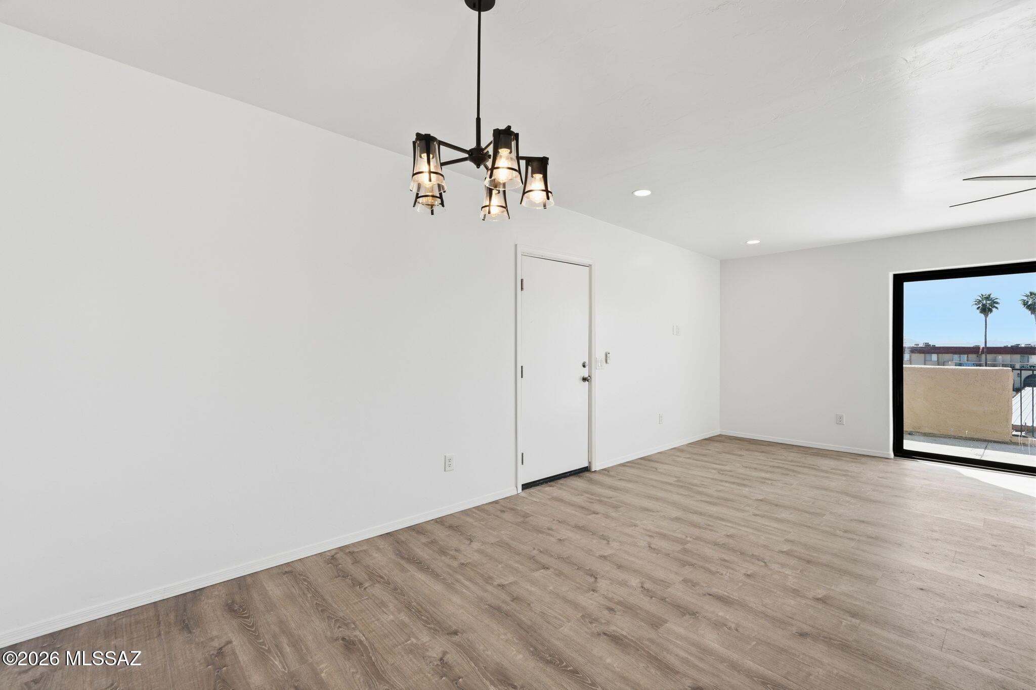 6342 N Barcelona Lane 121