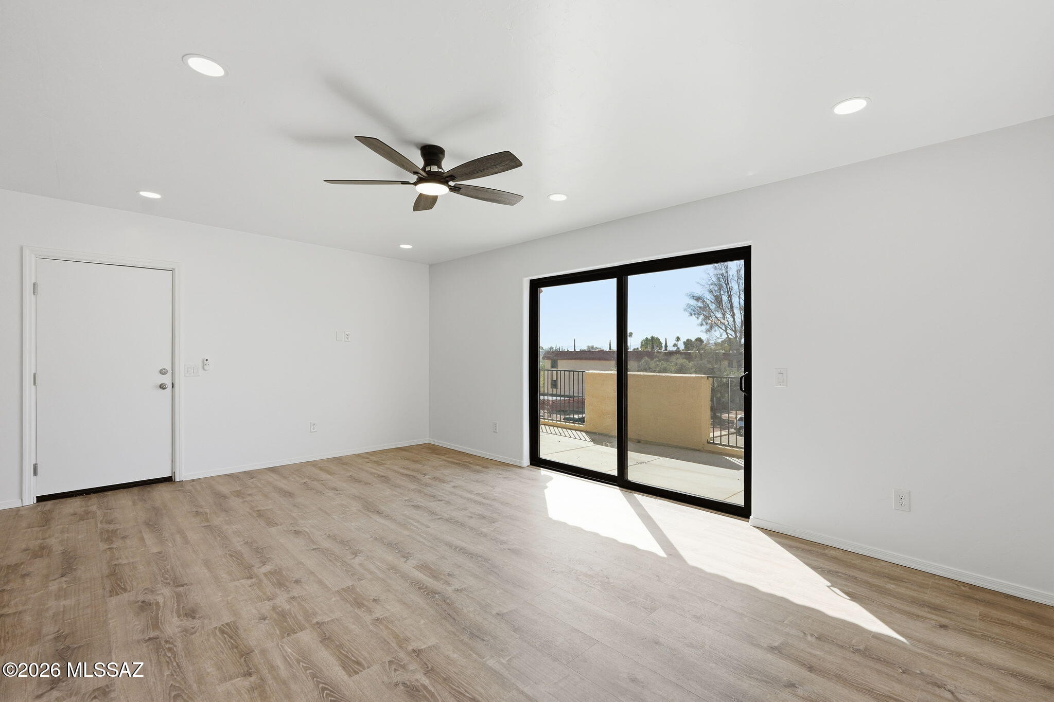 6342 N Barcelona Lane 121