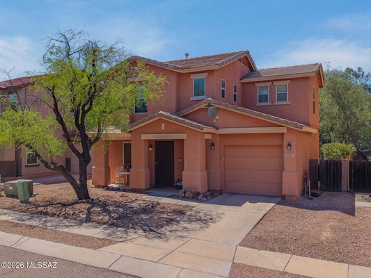 3231 N SURGING WATERS PL, TUCSON, AZ 85712 - Image 2dd6ca24be0baa48df62a6f3c8c5adf6/637208458