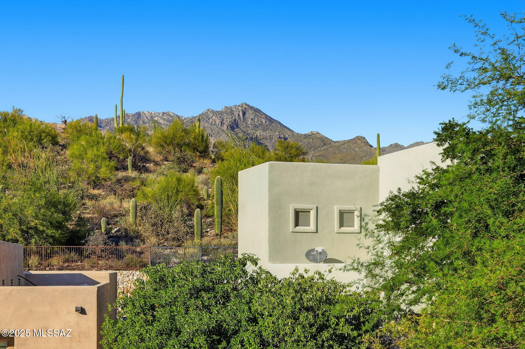 Bonita Ridge - Residential