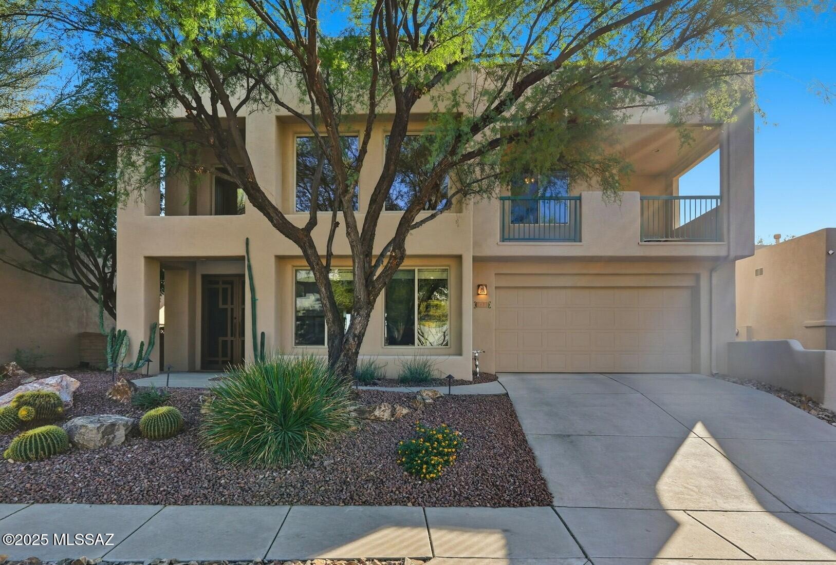 Bonita Ridge - Residential