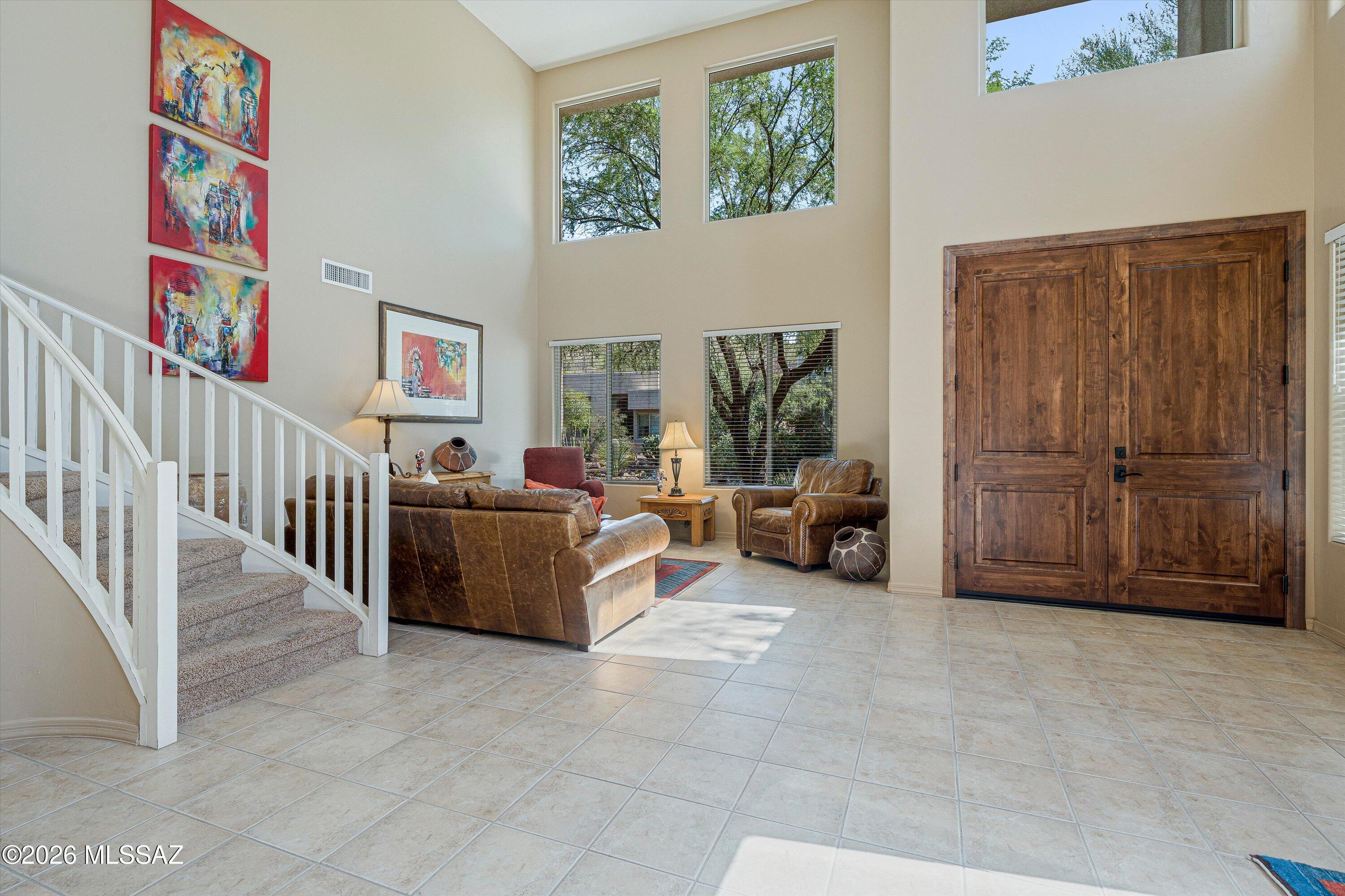 Bonita Ridge - Residential