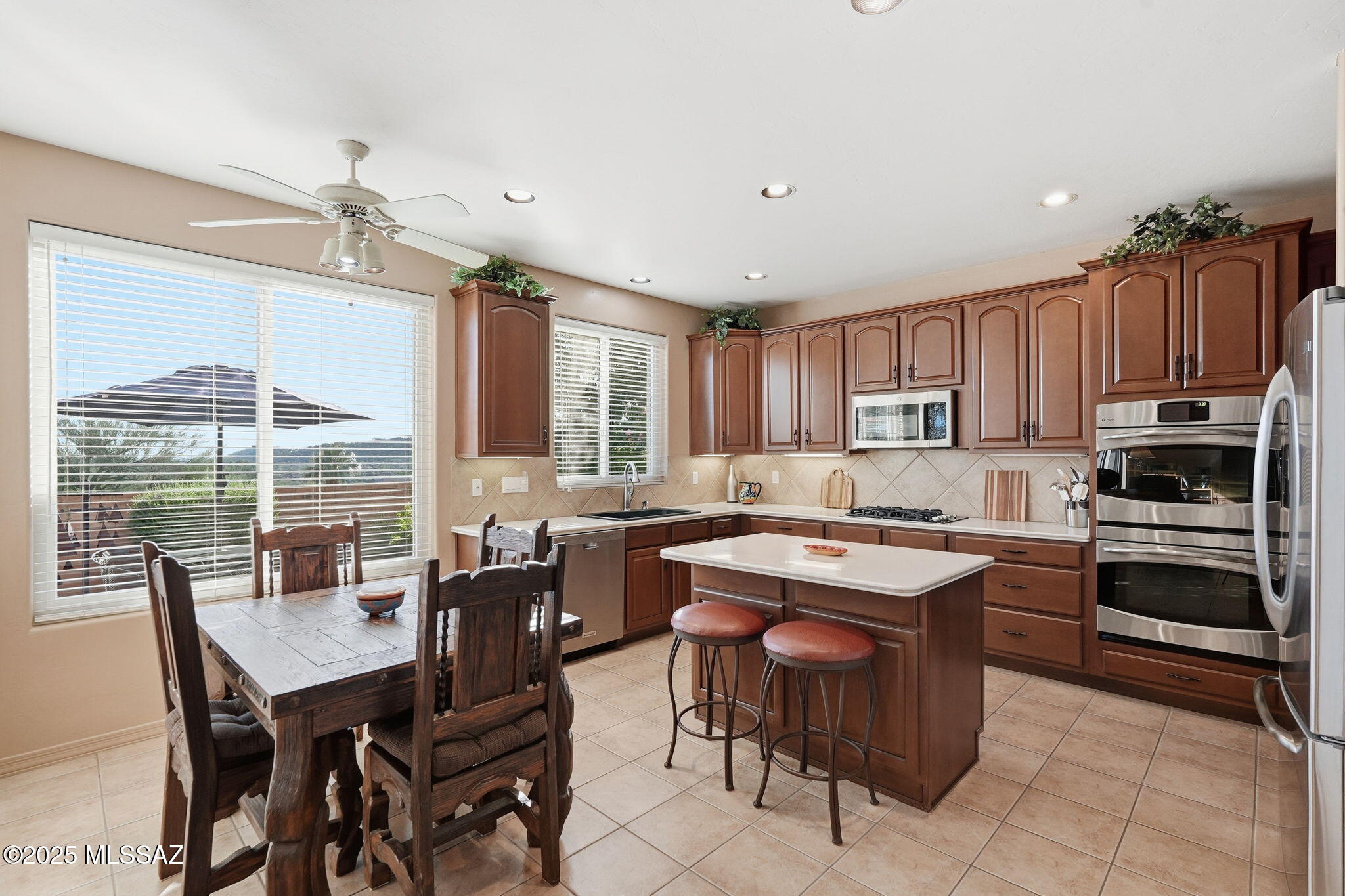 Bonita Ridge - Residential