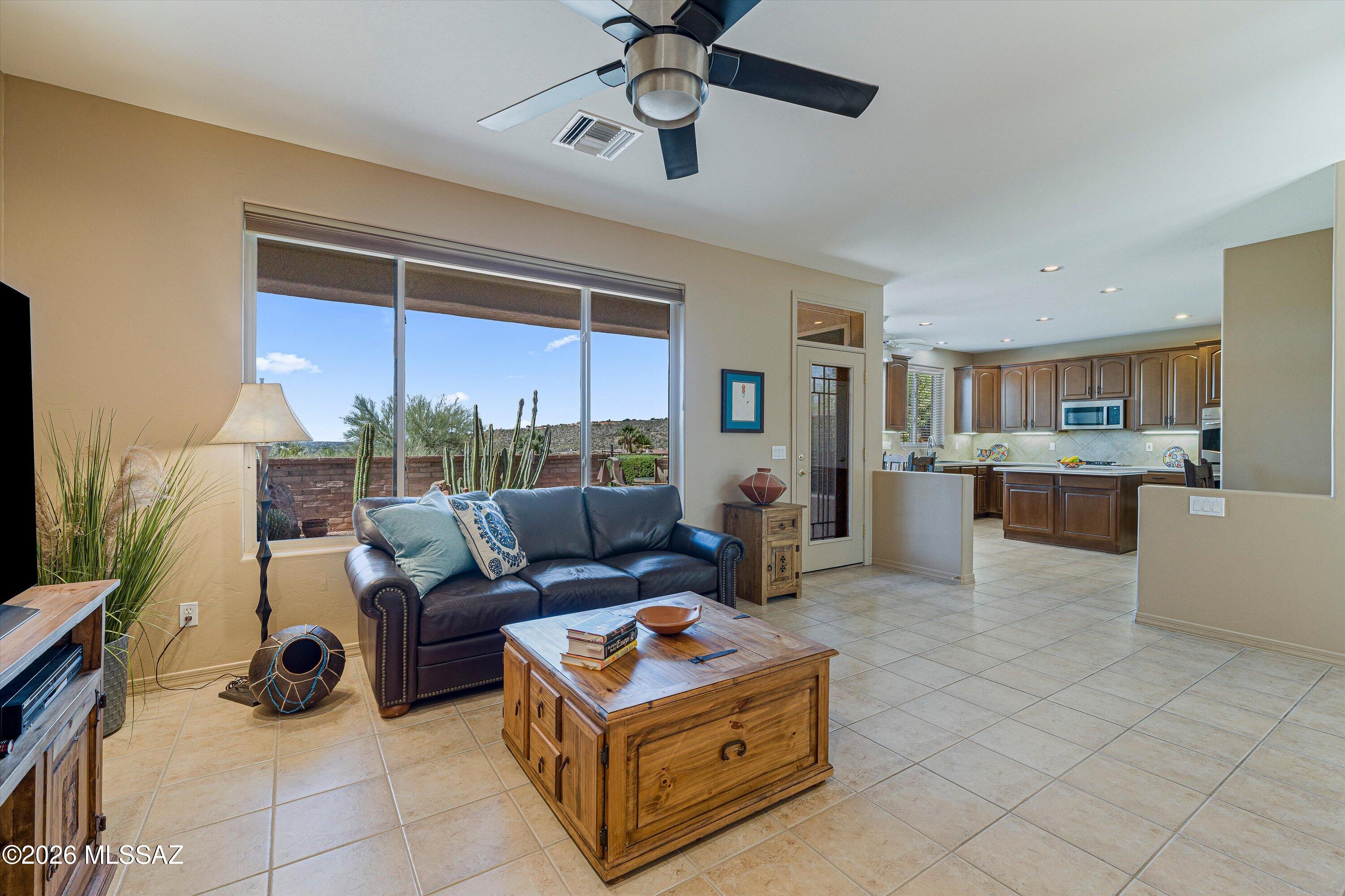 Bonita Ridge - Residential
