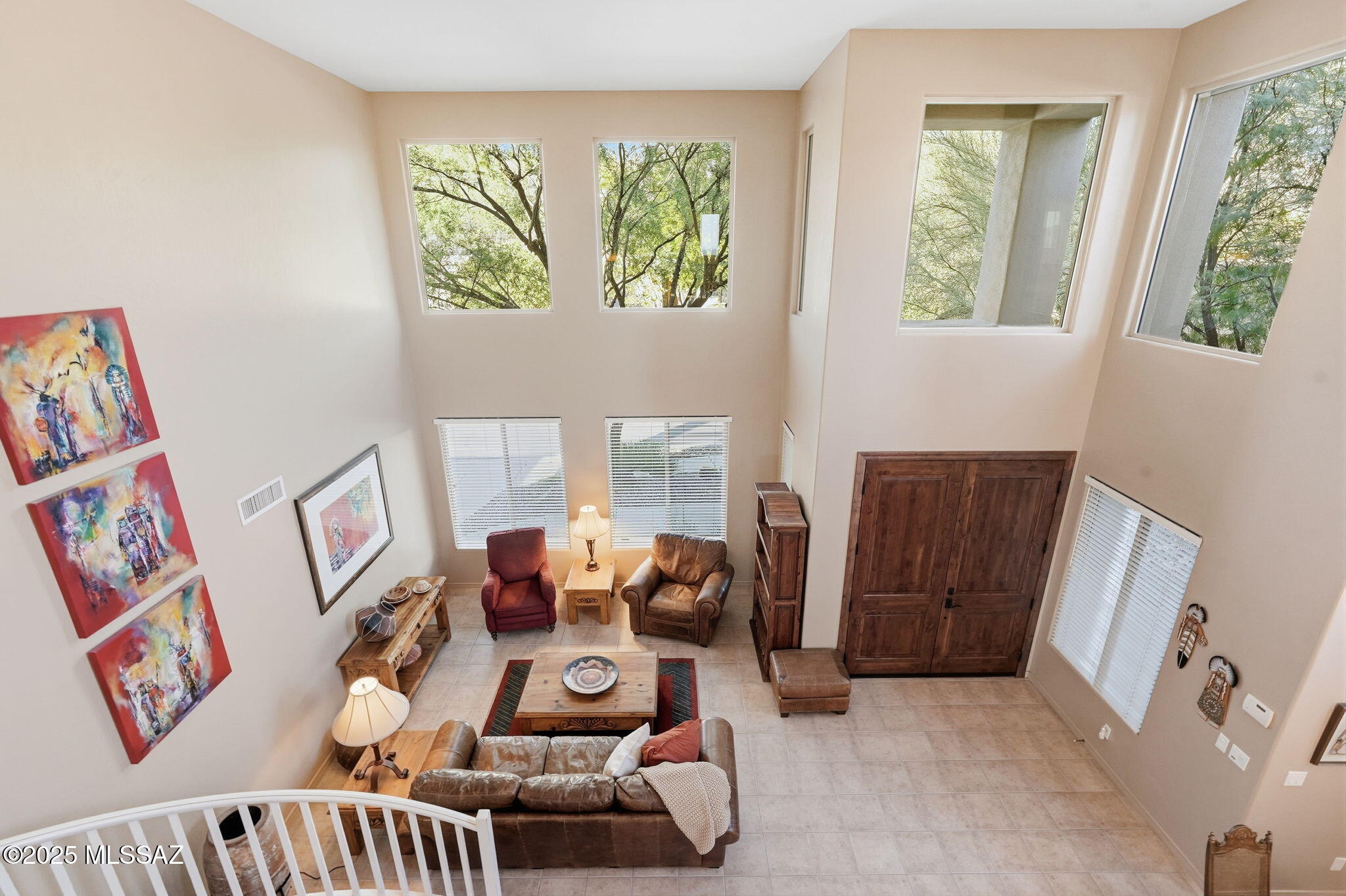 Bonita Ridge - Residential