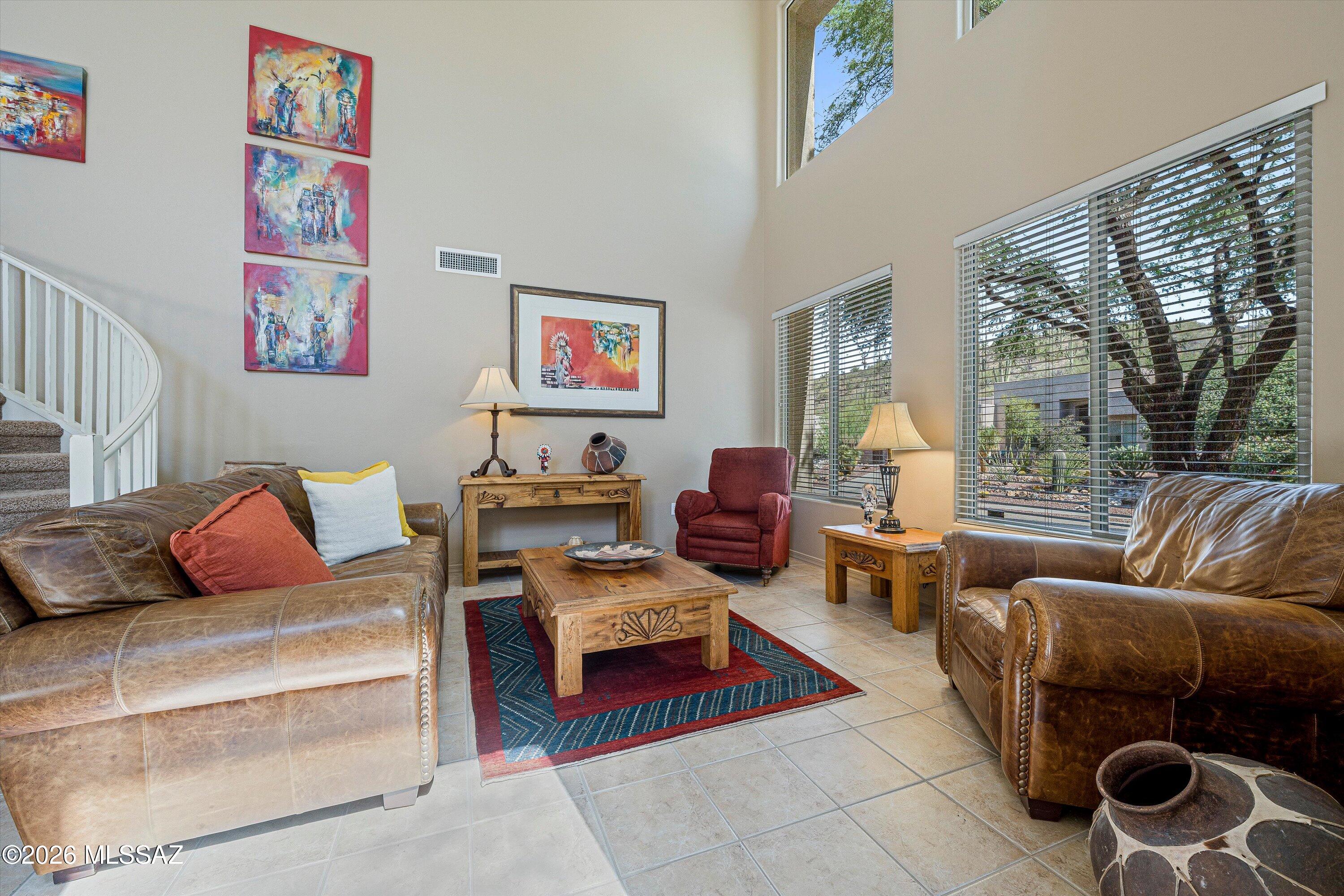 Bonita Ridge - Residential