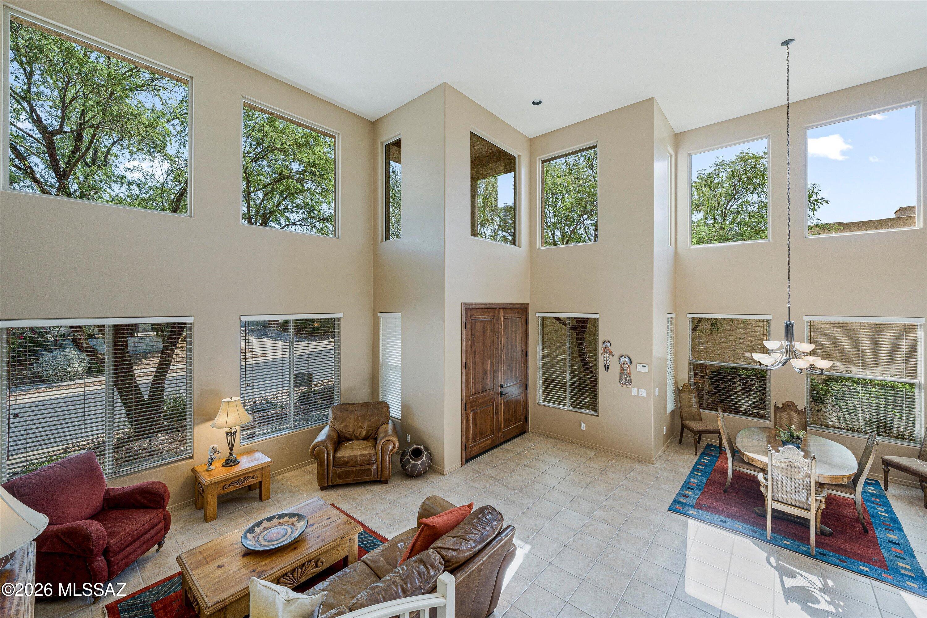 Bonita Ridge - Residential