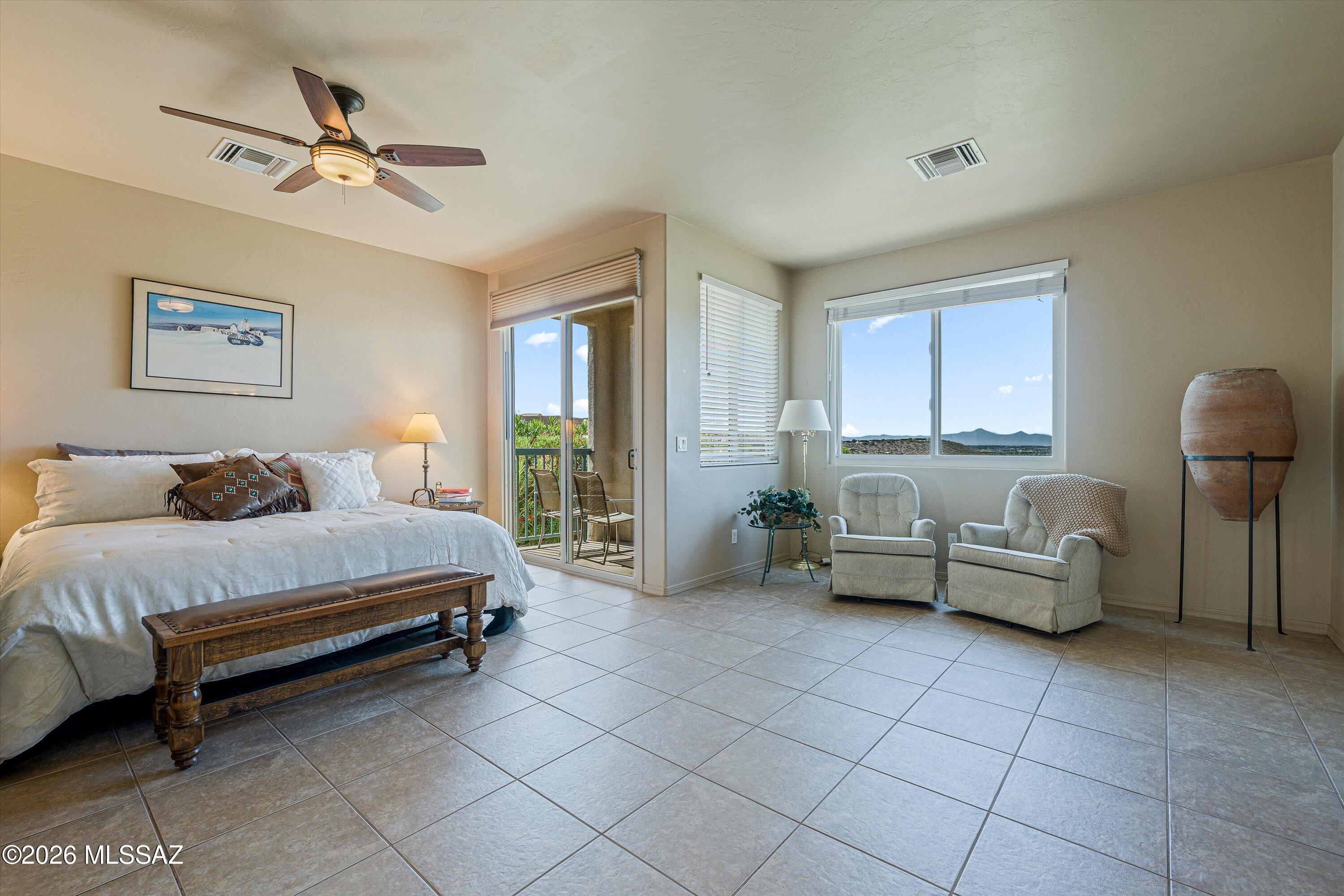Bonita Ridge - Residential