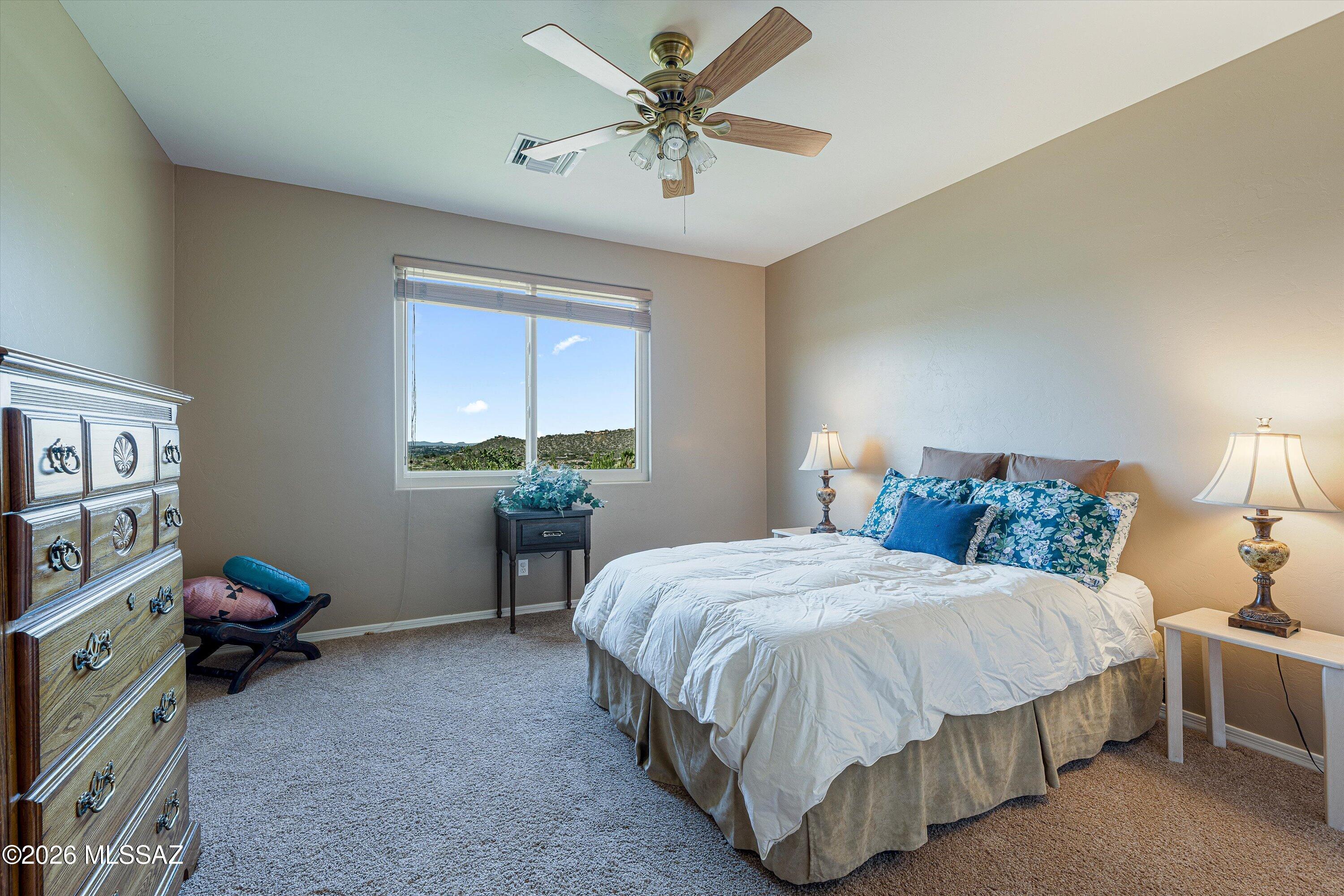 Bonita Ridge - Residential