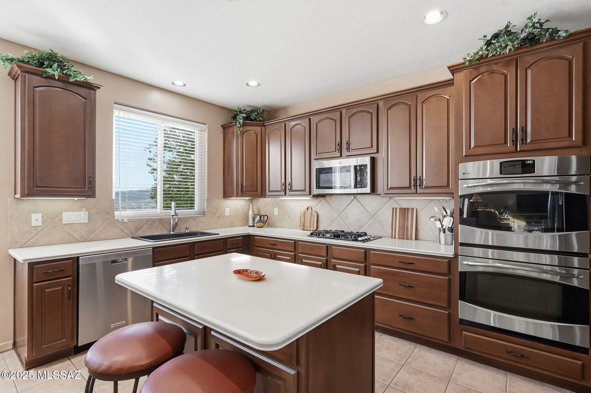 Bonita Ridge - Residential
