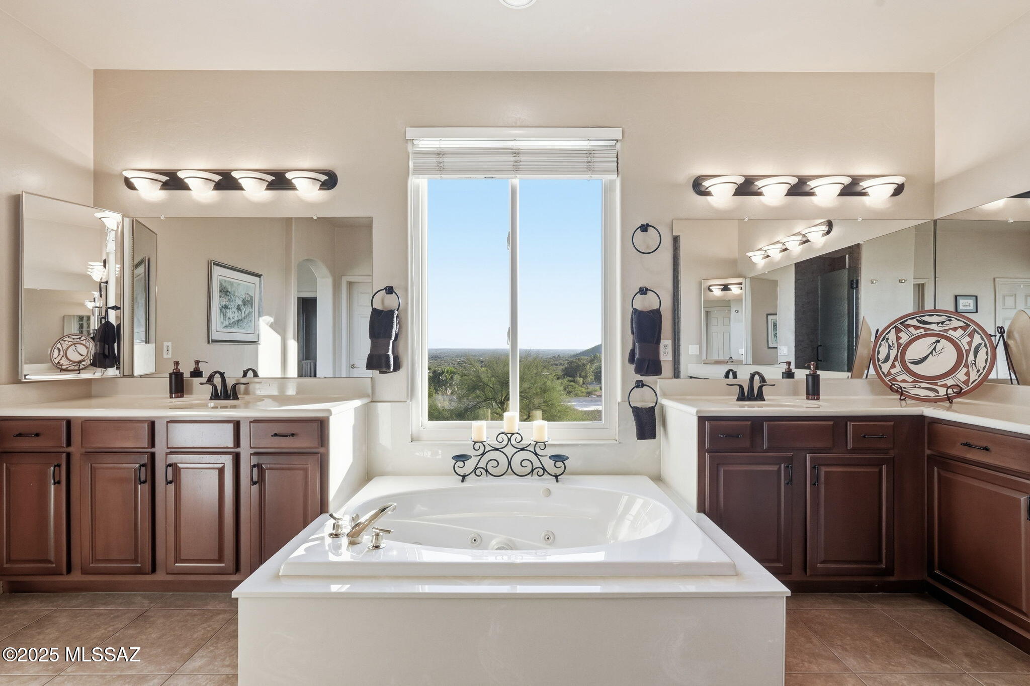 Bonita Ridge - Residential