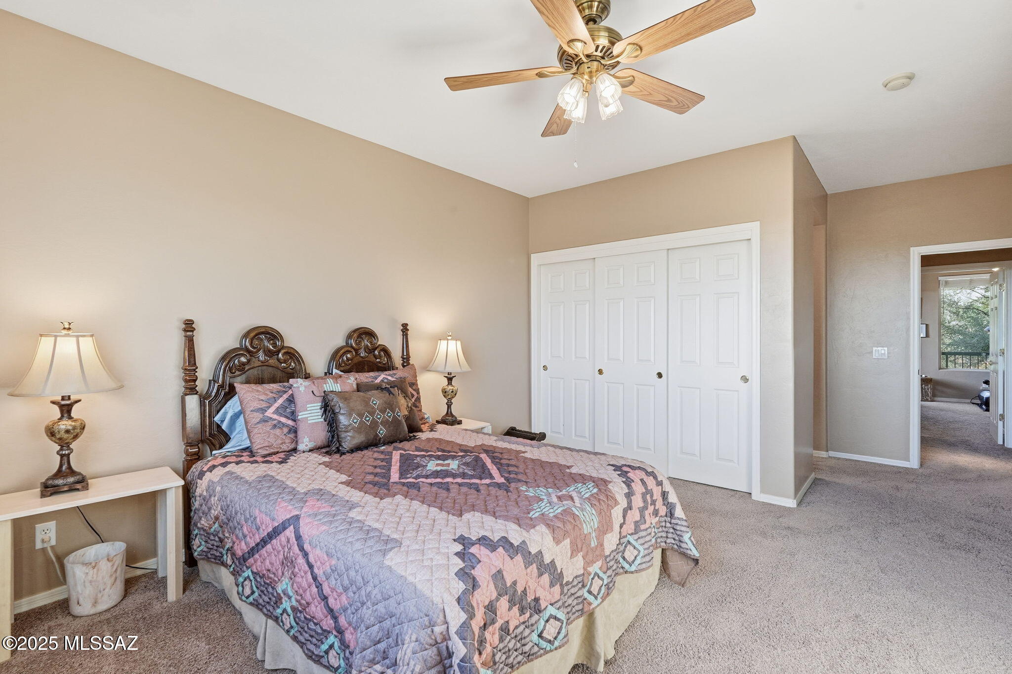 Bonita Ridge - Residential