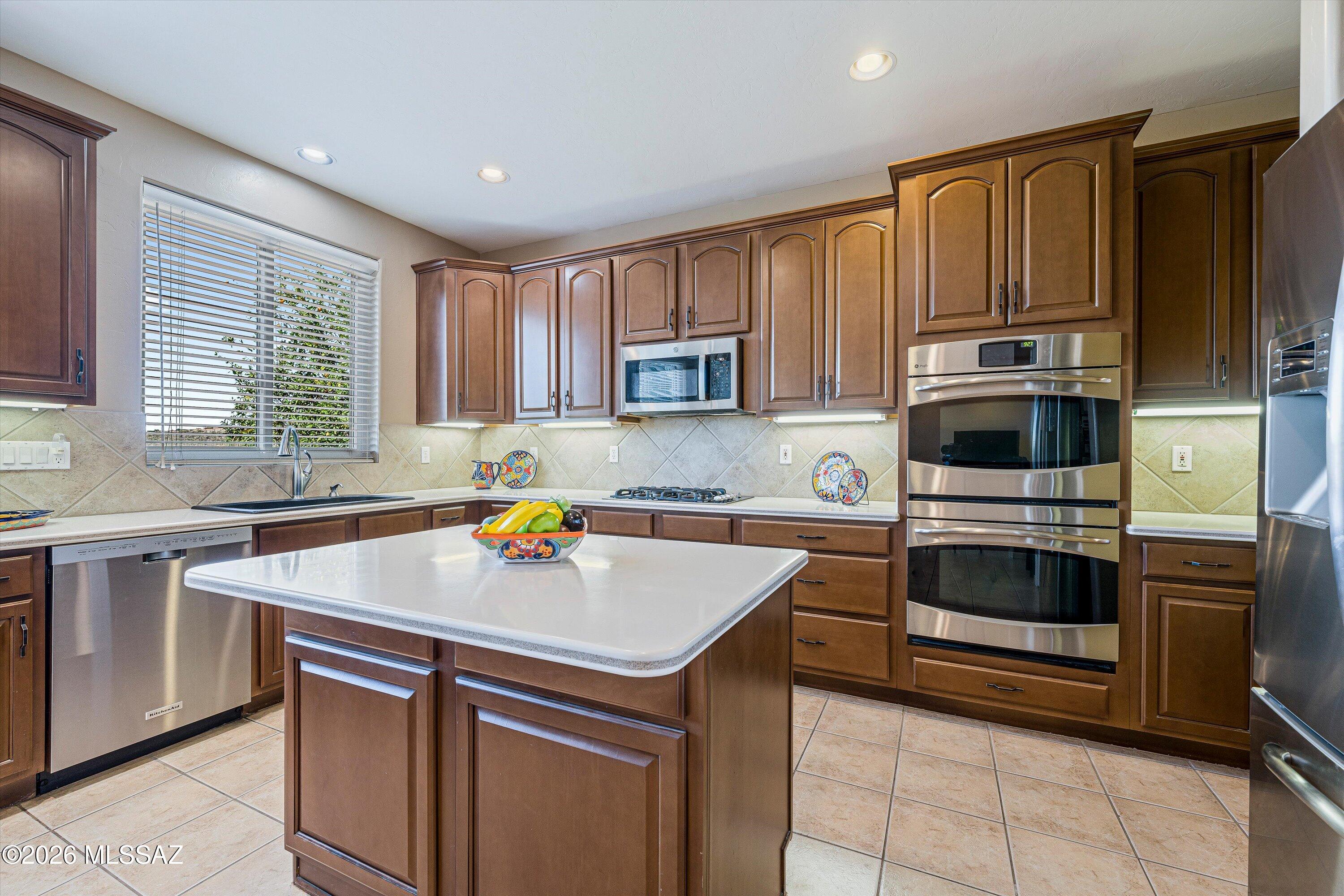 Bonita Ridge - Residential