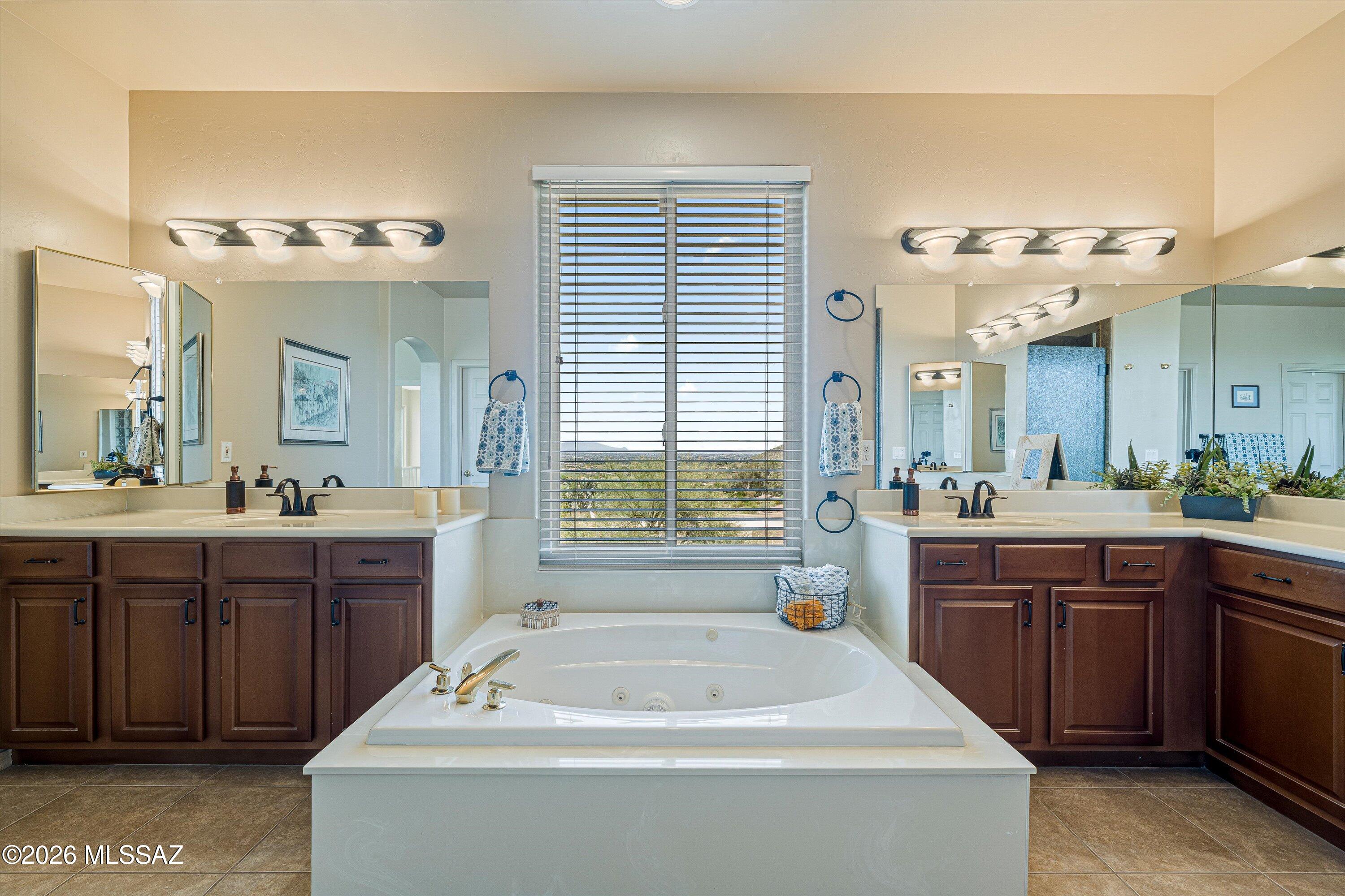 Bonita Ridge - Residential
