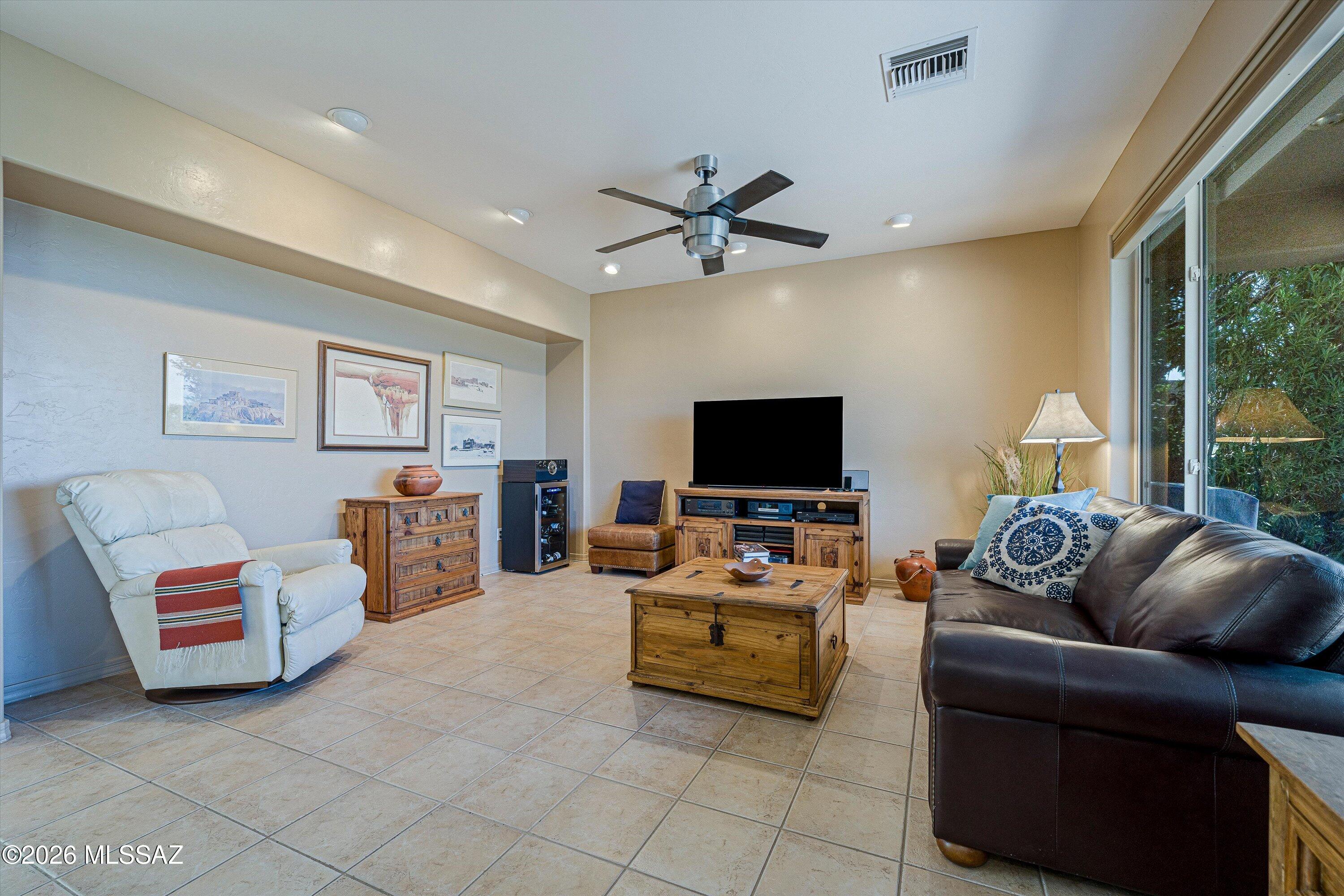 Bonita Ridge - Residential