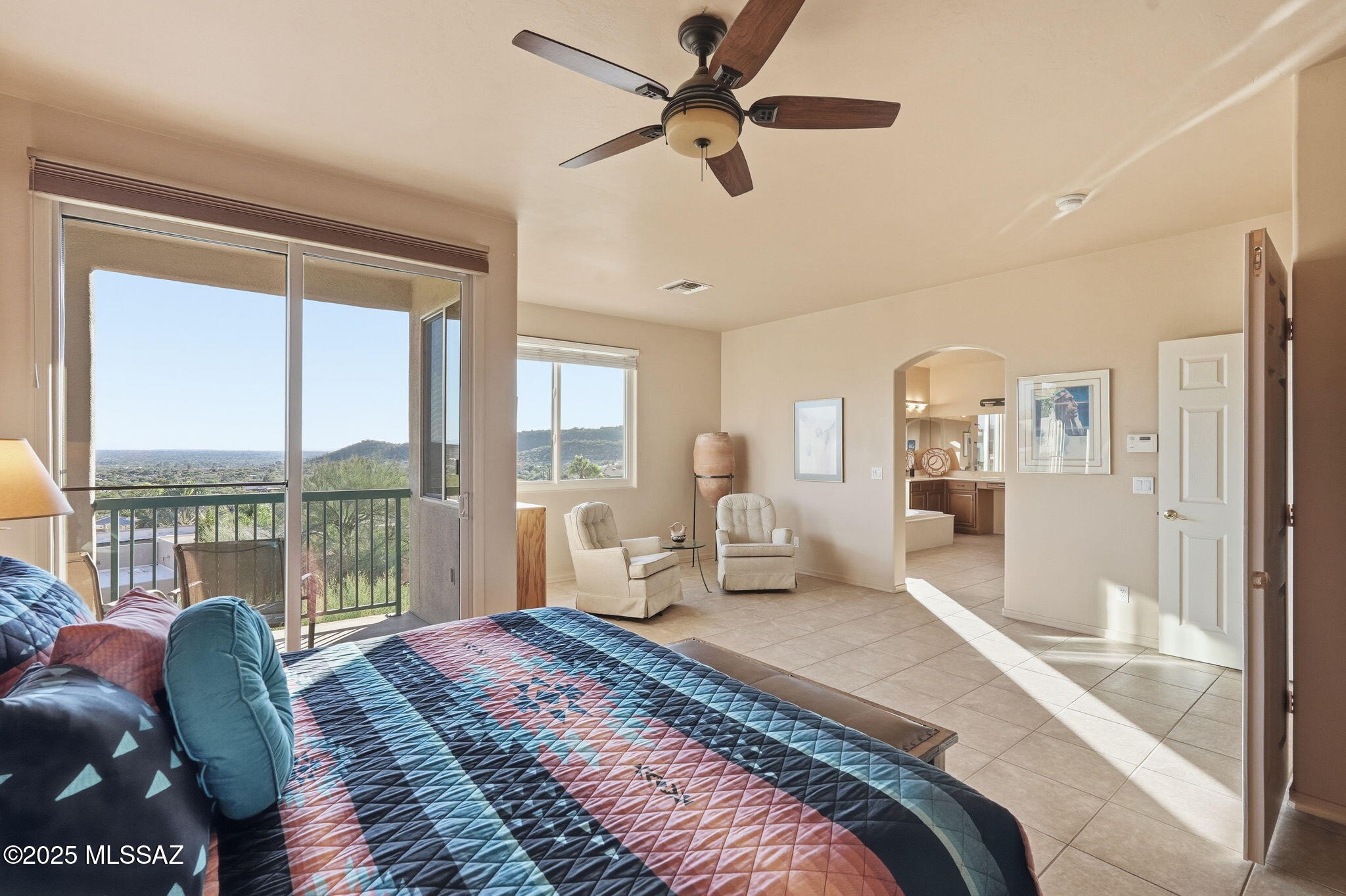 Bonita Ridge - Residential