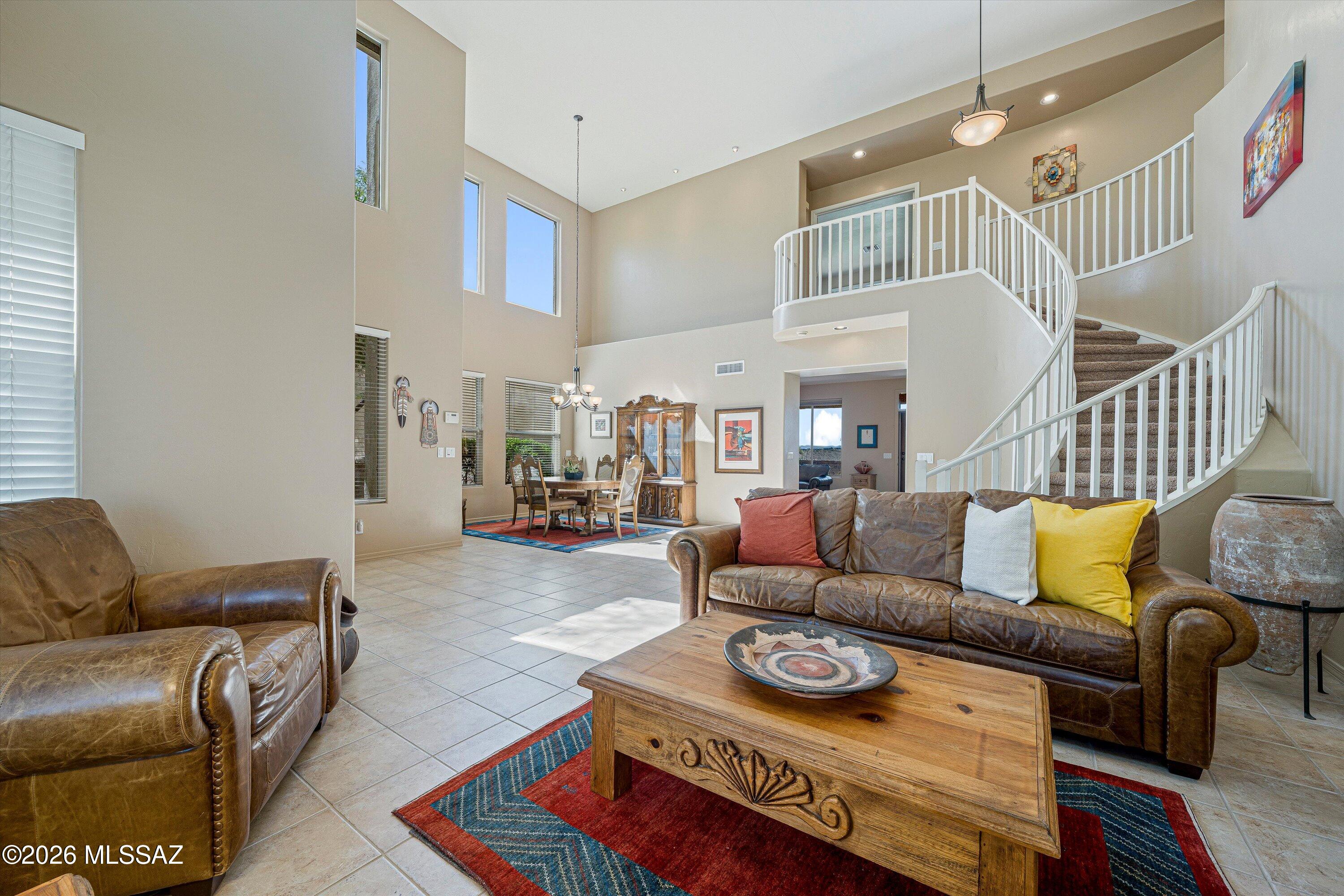 Bonita Ridge - Residential
