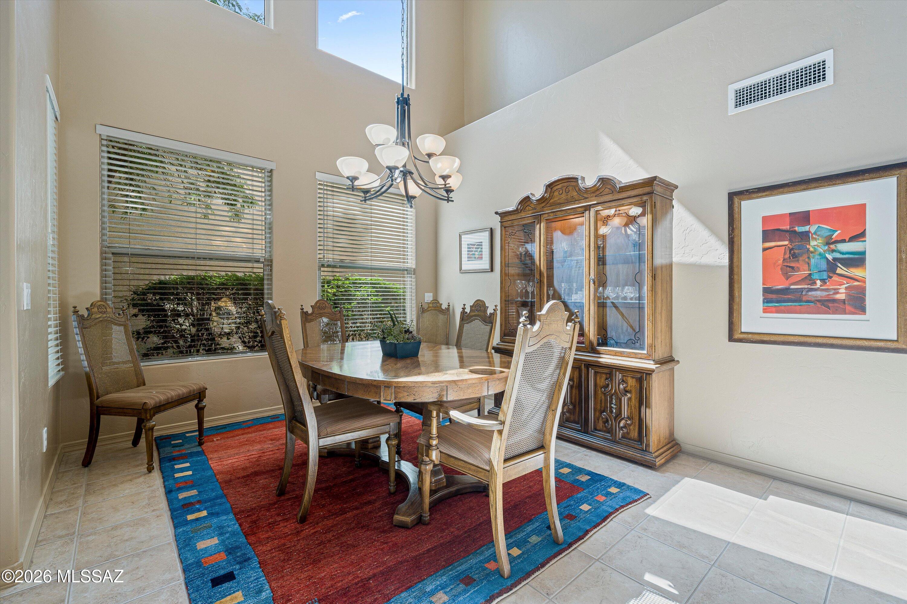Bonita Ridge - Residential