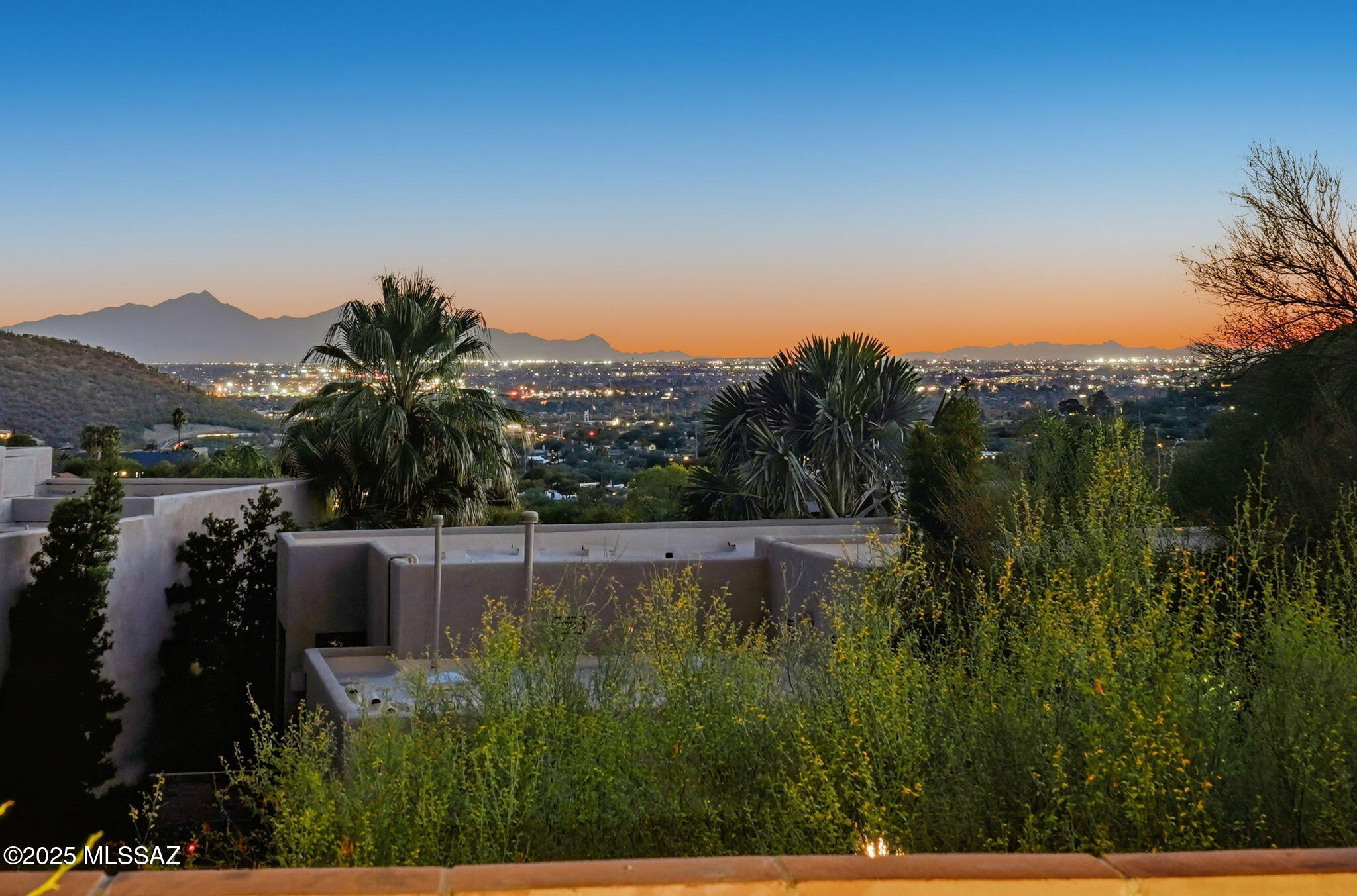 Bonita Ridge - Residential