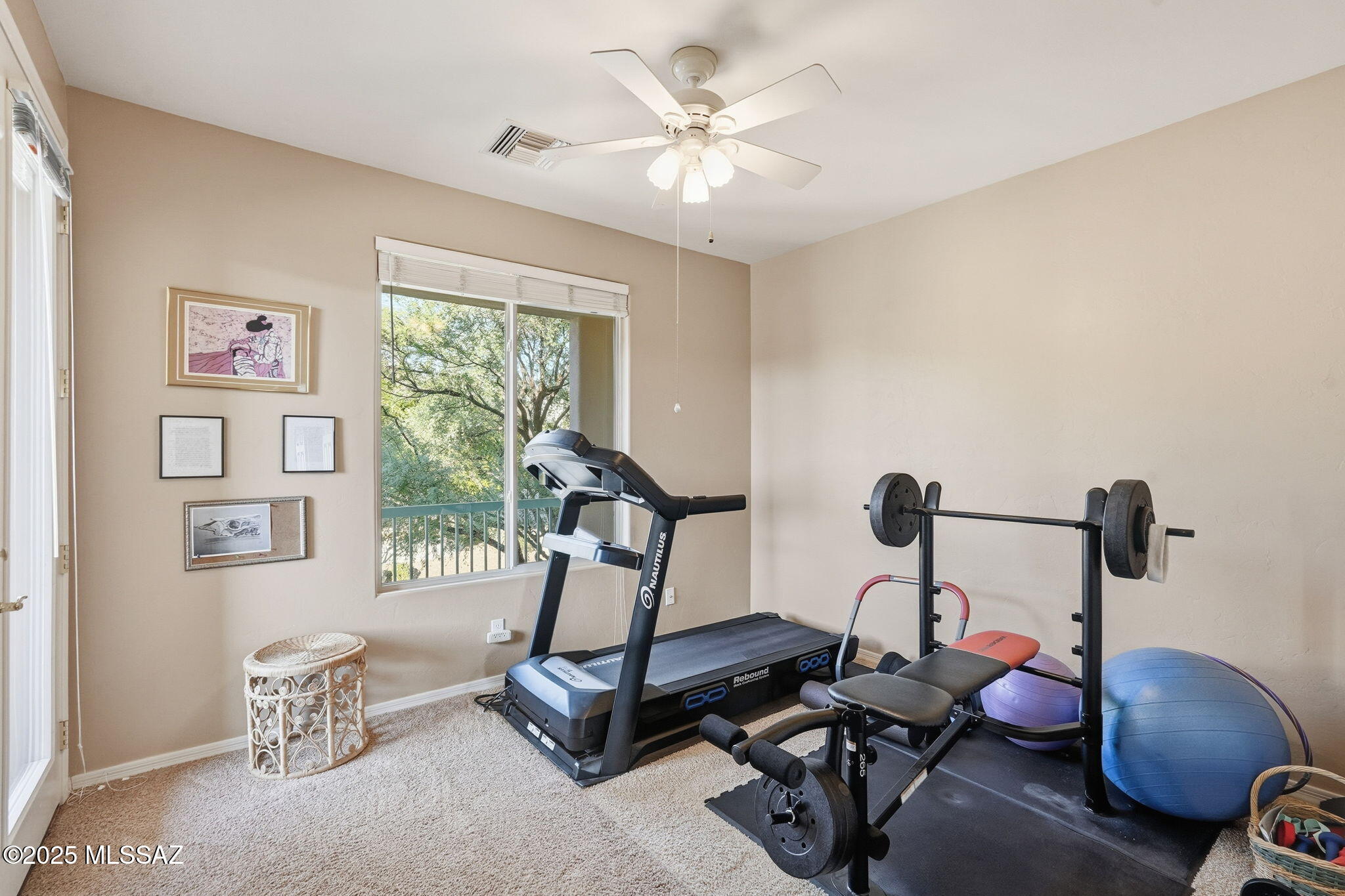 Bonita Ridge - Residential