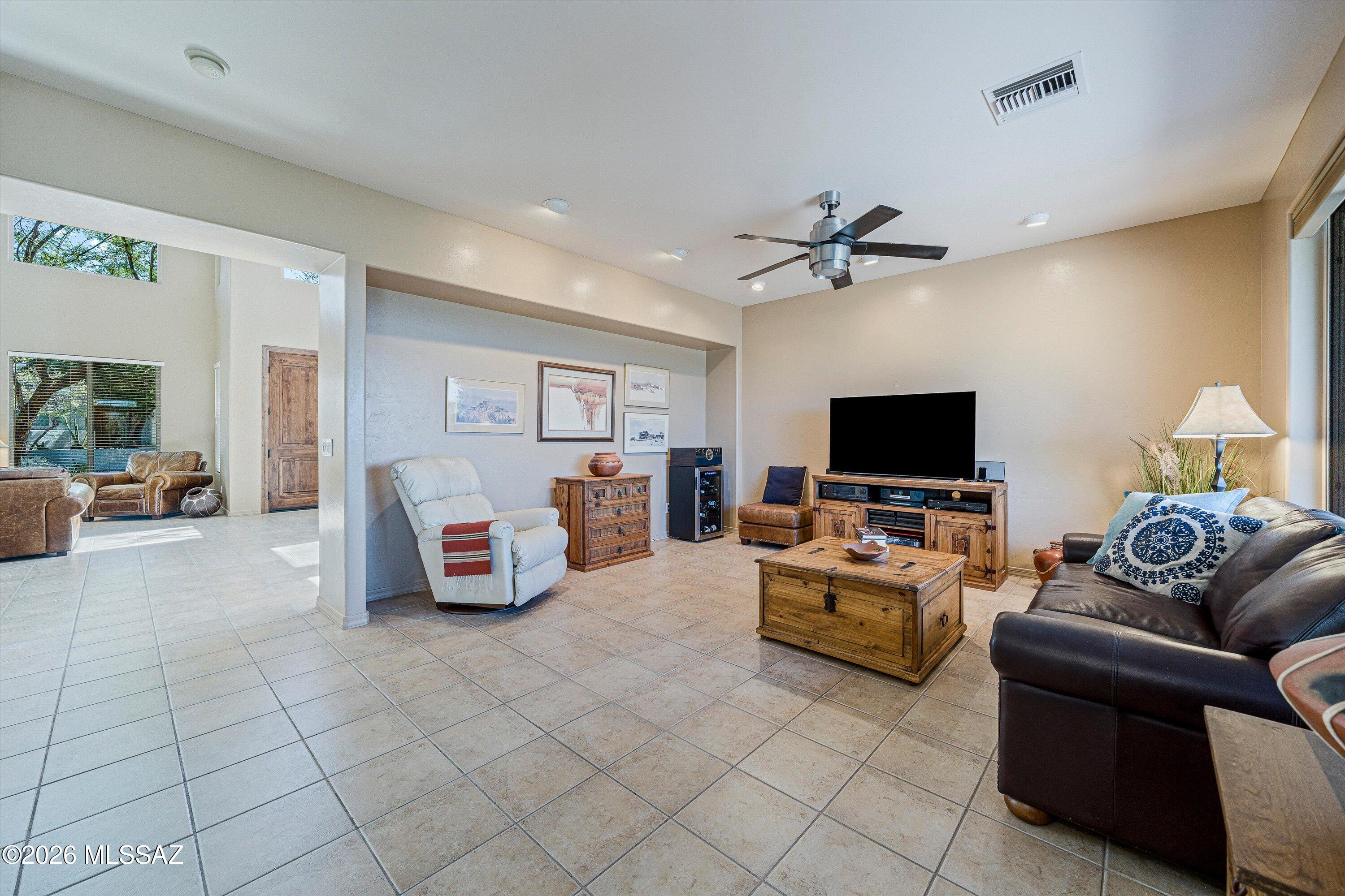 Bonita Ridge - Residential