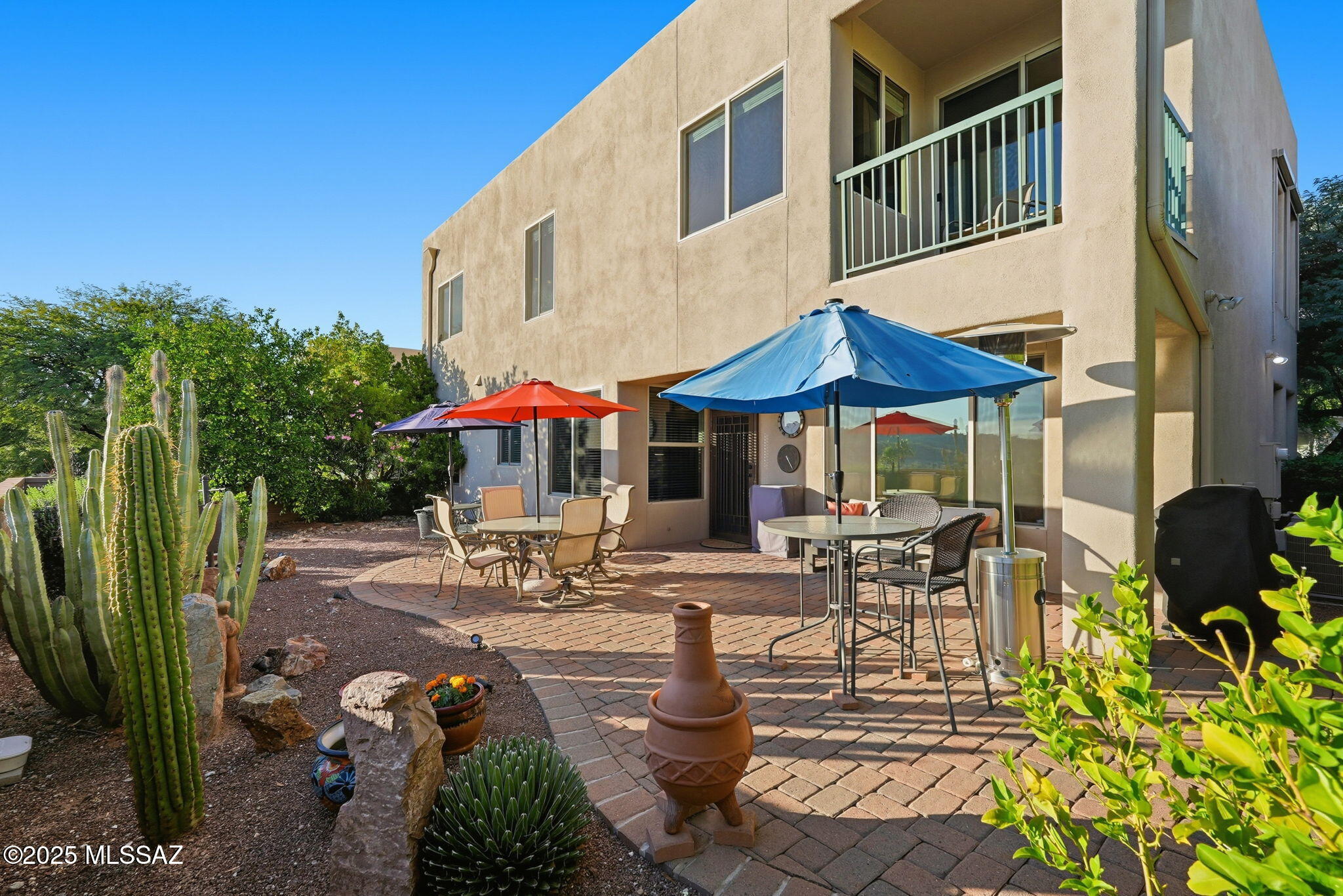Bonita Ridge - Residential