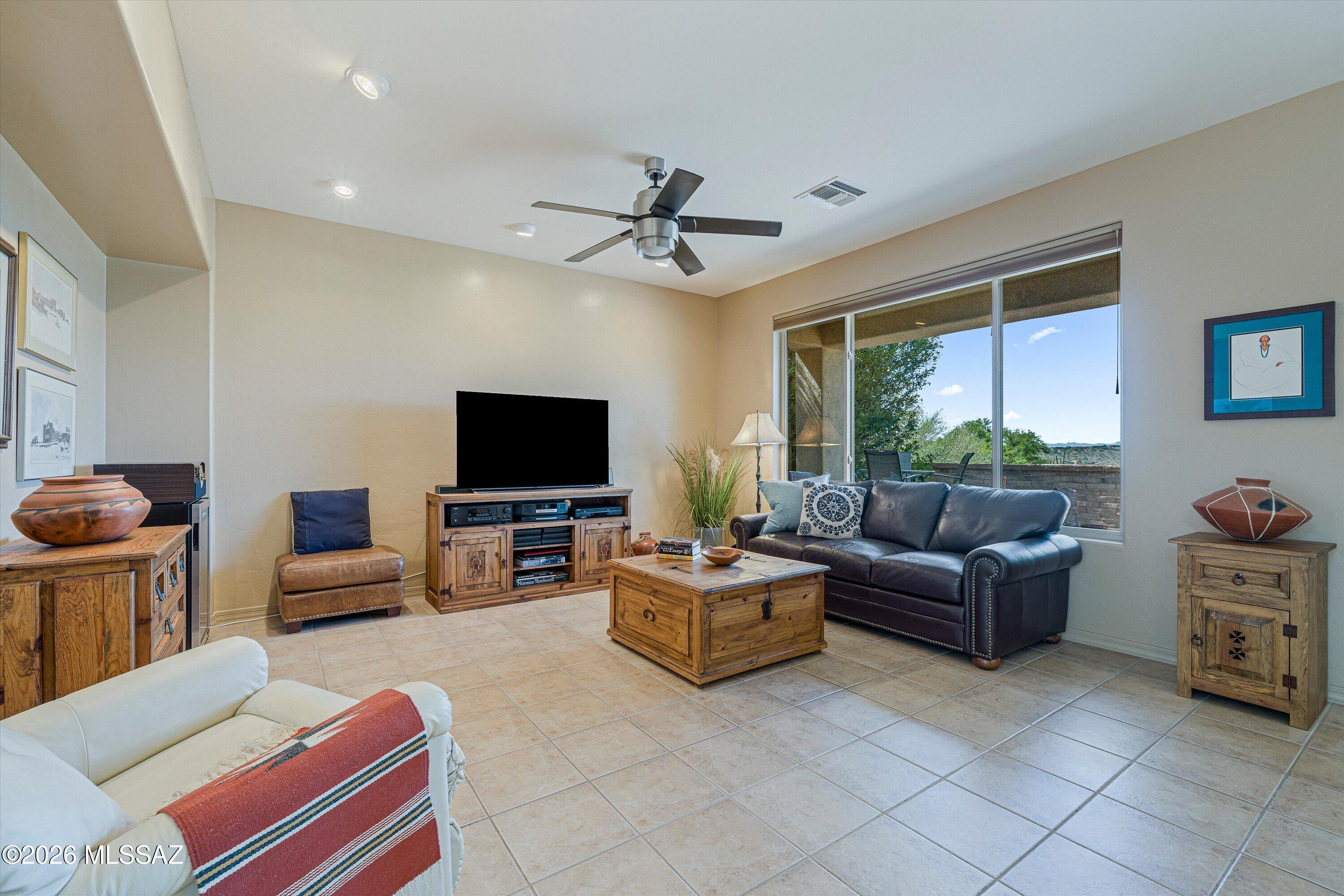 Bonita Ridge - Residential
