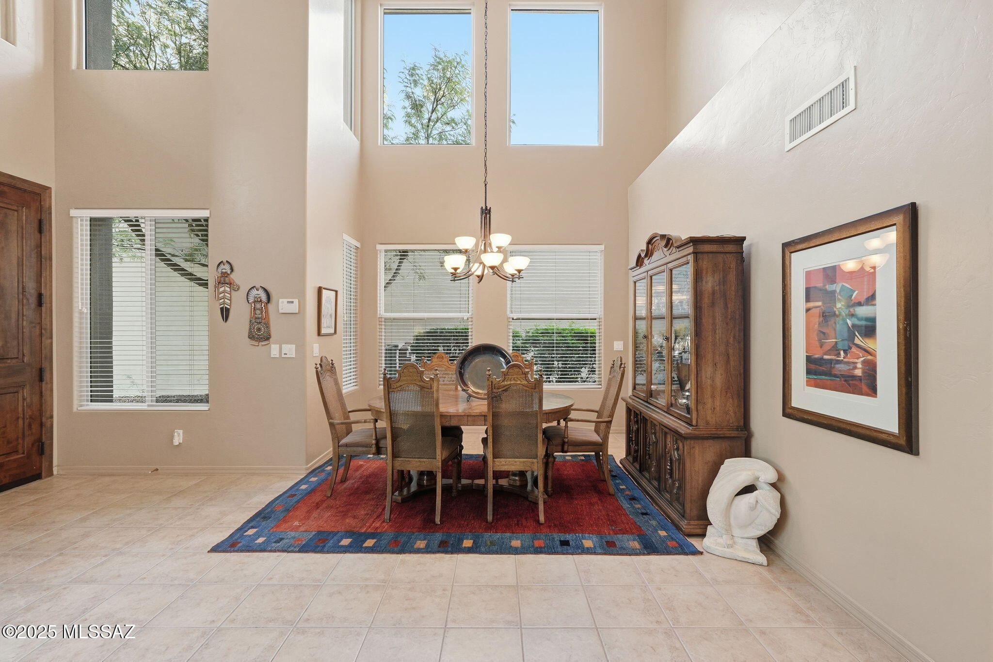 Bonita Ridge - Residential