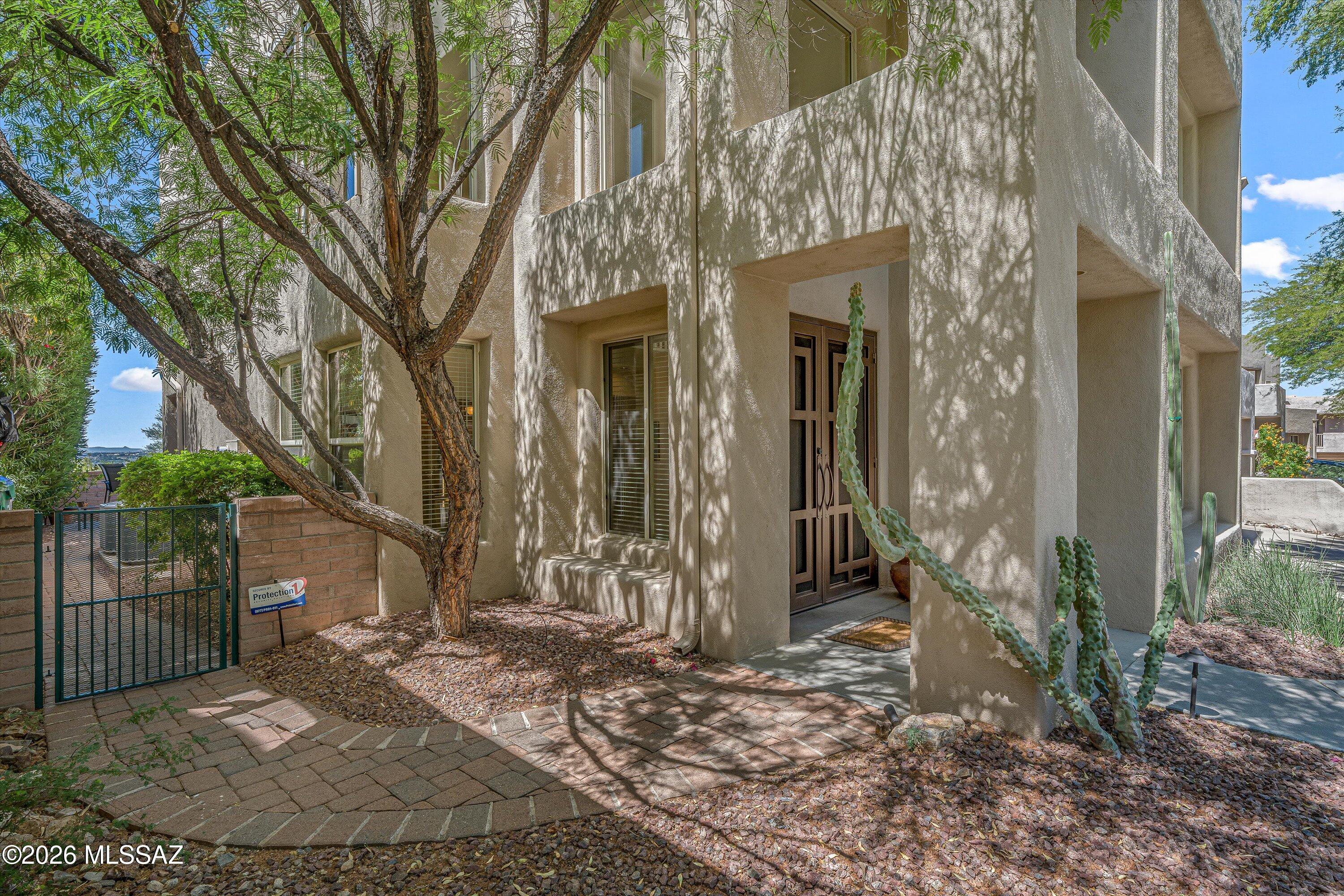 Bonita Ridge - Residential