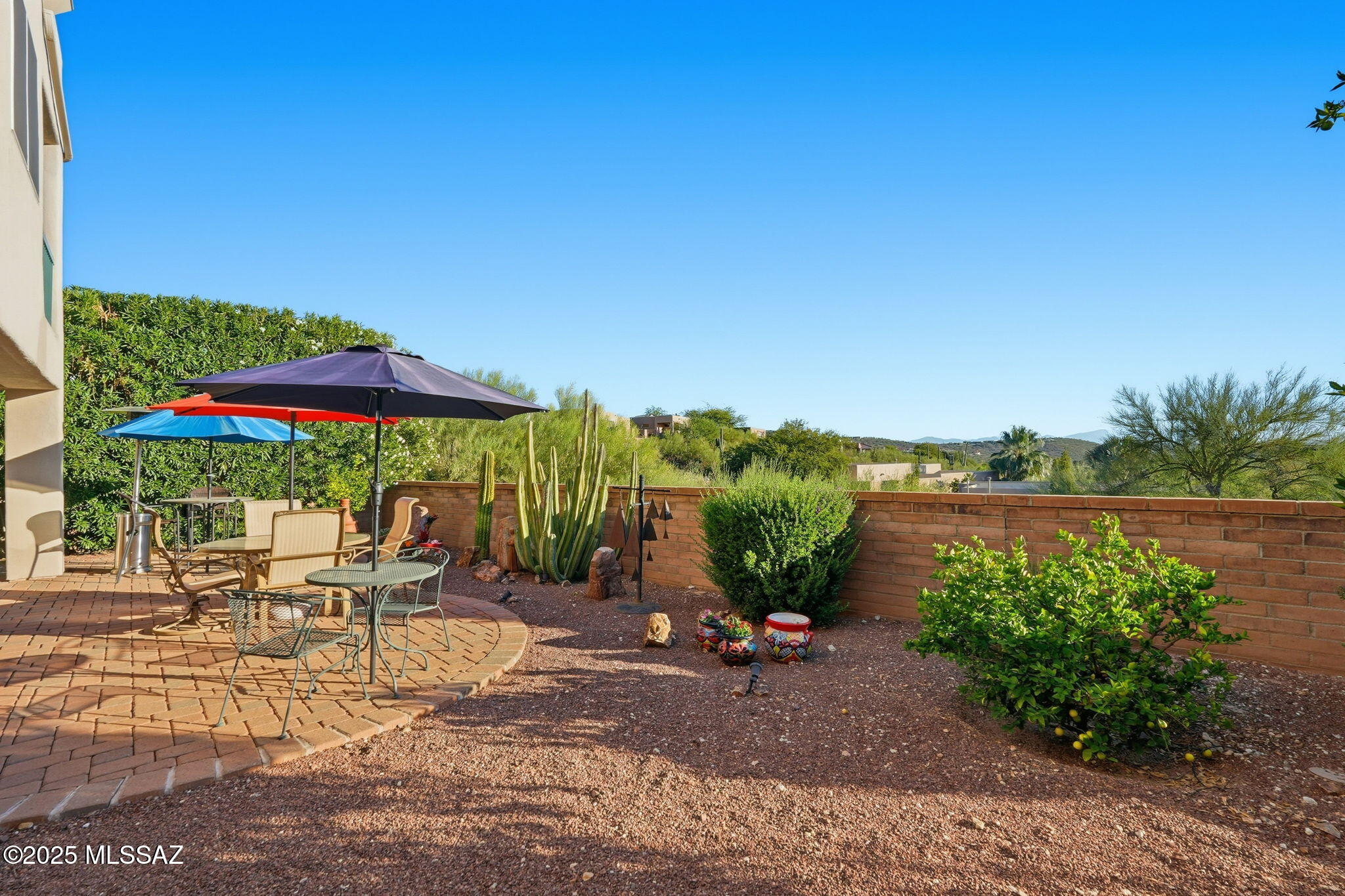 Bonita Ridge - Residential